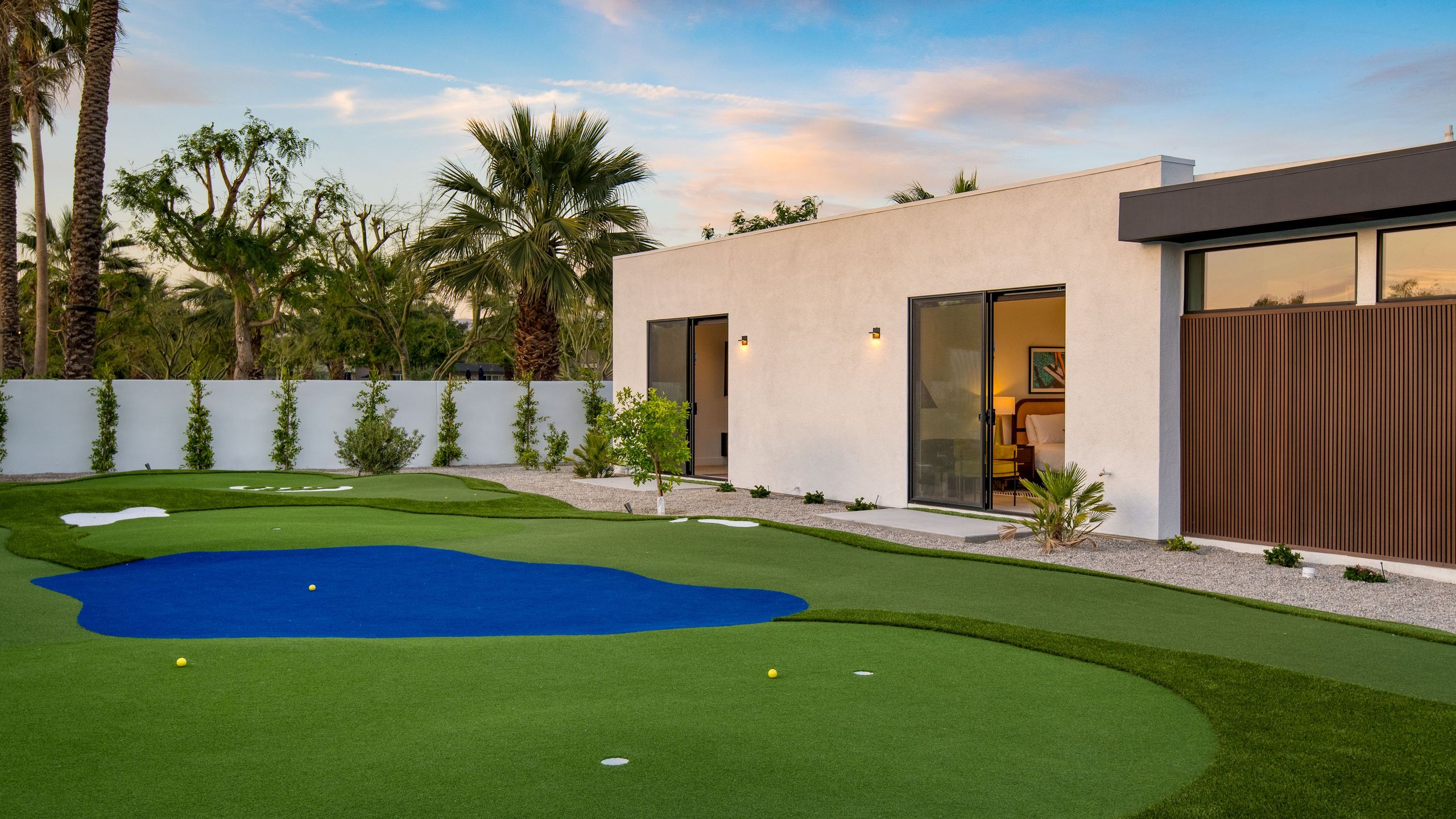 Polo Villa Serenity | 2 Homes | Sleeps 34 | 13 BDR | Photo 4