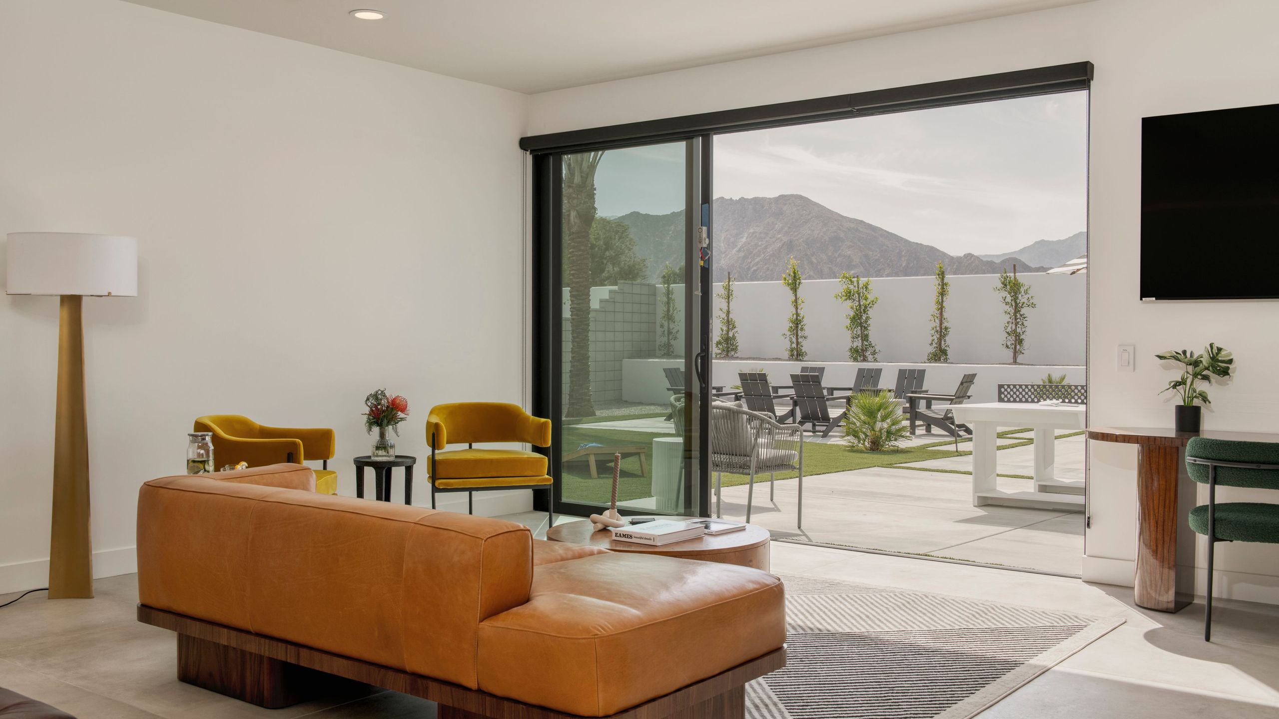 Polo Villa Serenity | 2 Homes | Sleeps 34 | 13 BDR | Photo 22