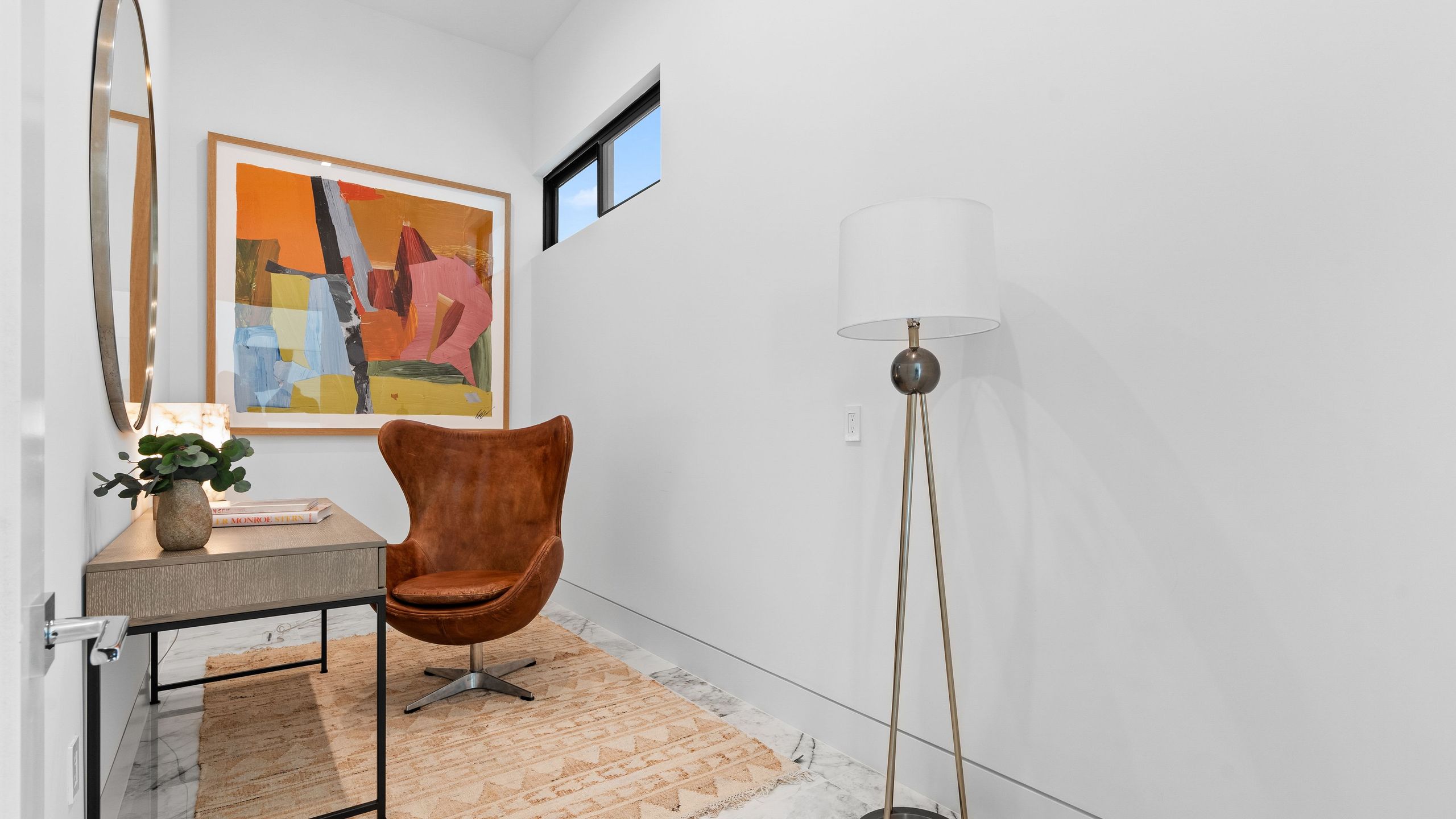 Fine 5-Bedroom Luxe Retreat w/ Pool & Hot Tub | Bravo Villa #15 | Photo 33