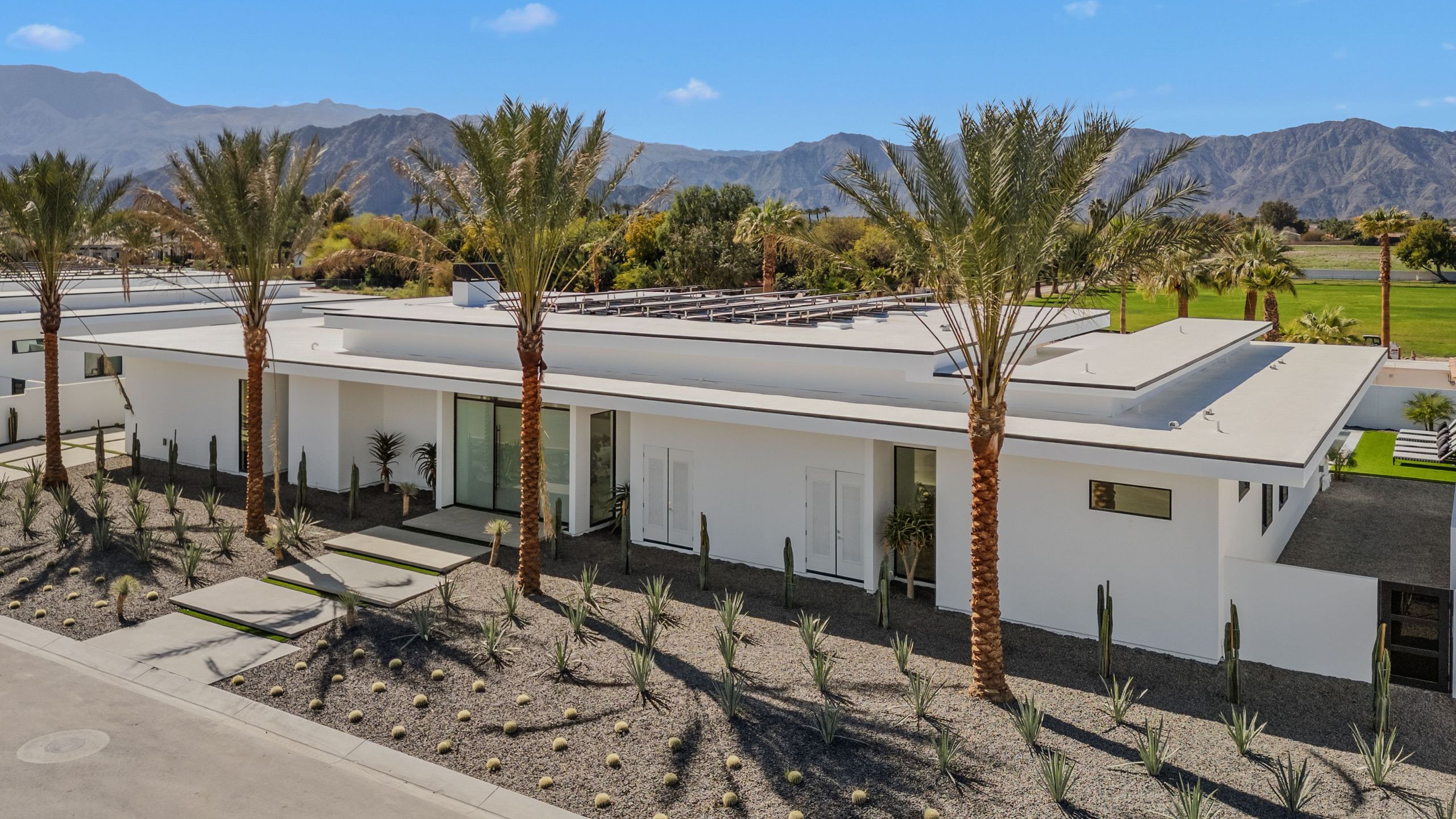 Fine 5-Bedroom Luxe Retreat w/ Pool & Hot Tub | Bravo Villa #15 | Photo 54