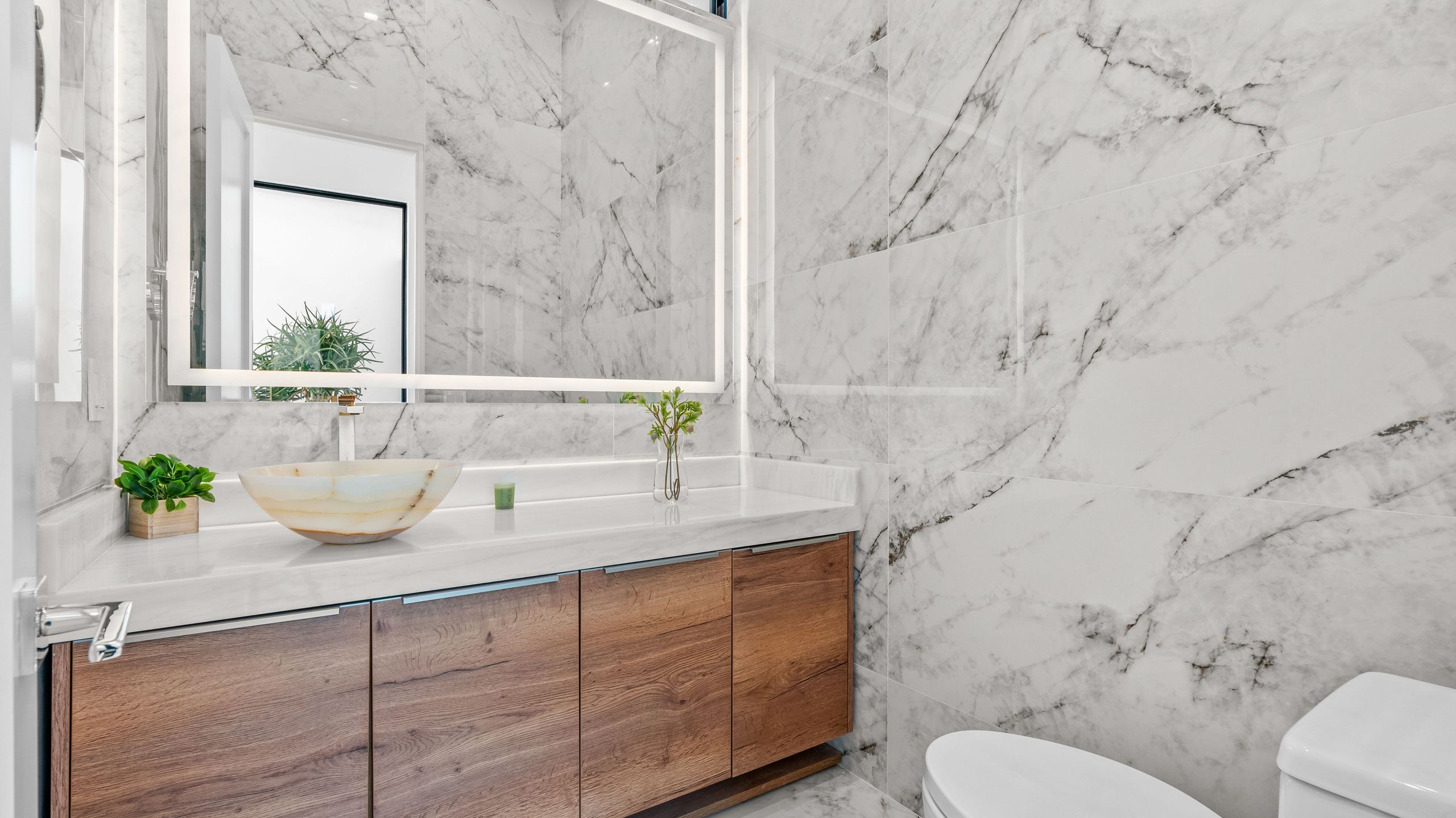 Fine 5-Bedroom Luxe Retreat w/ Pool & Hot Tub | Bravo Villa #15 | Photo 34