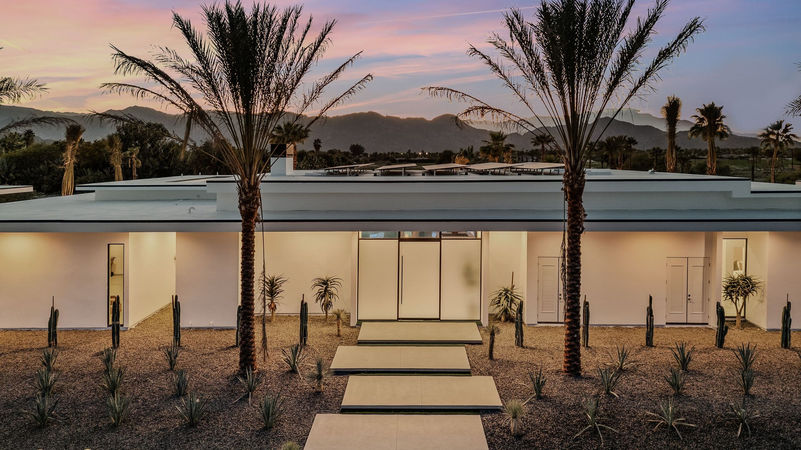 Fine 5-Bedroom Luxe Retreat w/ Pool & Hot Tub | Bravo Villa #15 | Photo 53