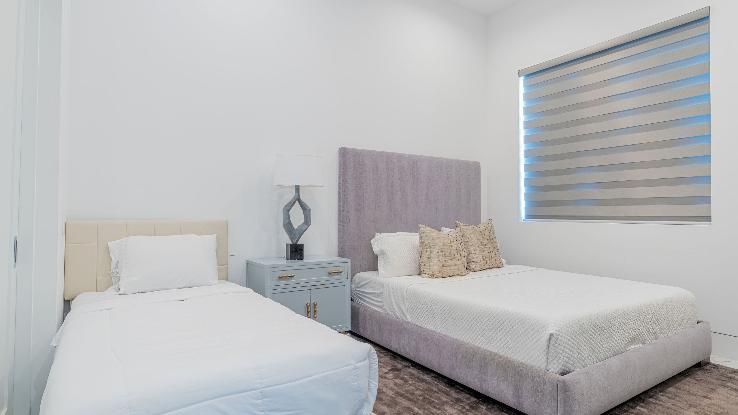 Fine 5-Bedroom Luxe Retreat w/ Pool & Hot Tub | Bravo Villa #15 | Photo 27