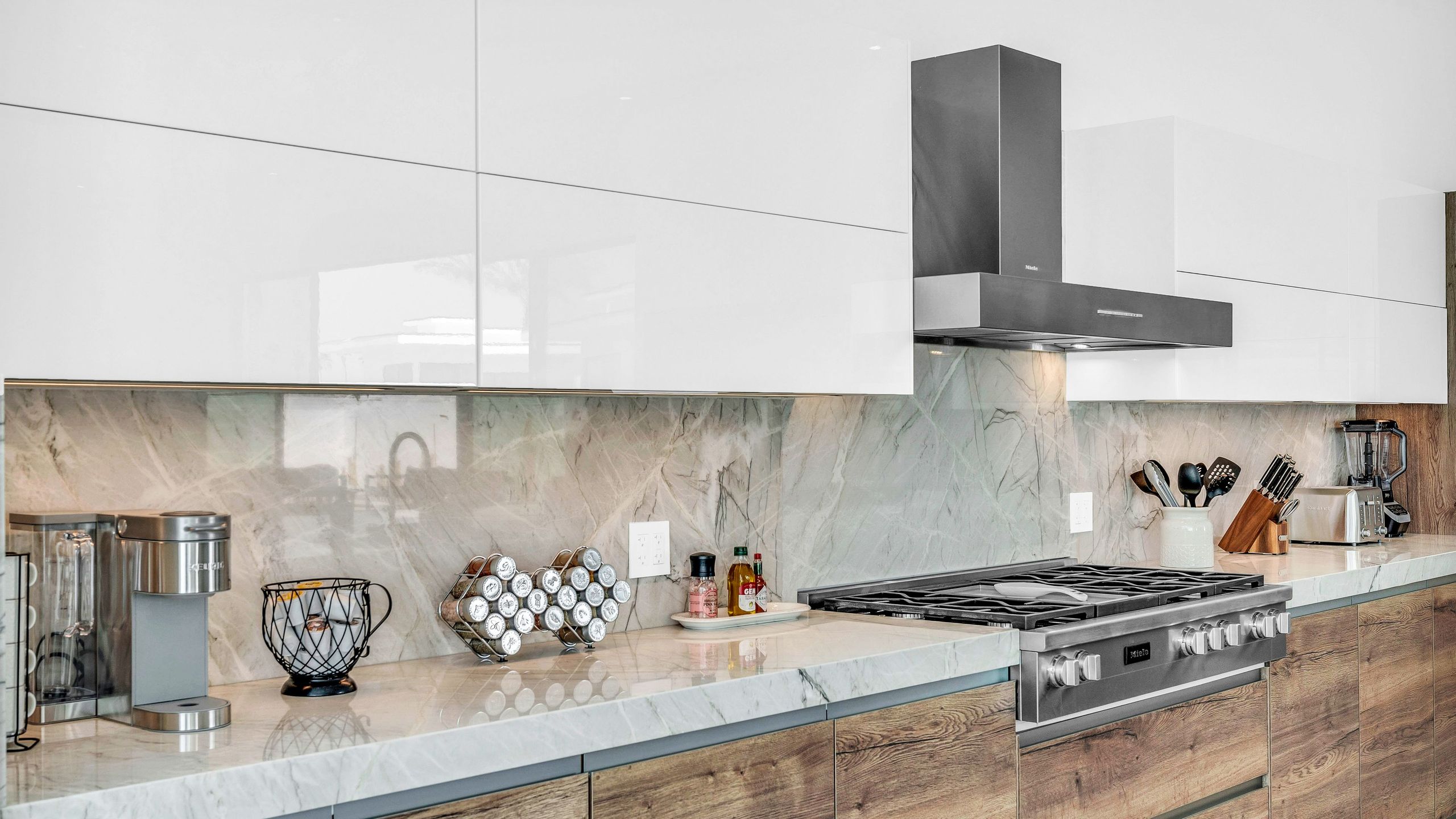 Sleeps 17 | Villa w/ Pool, Hot Tub, & Pickleball Court | Bravo Villa #8 | Photo 14