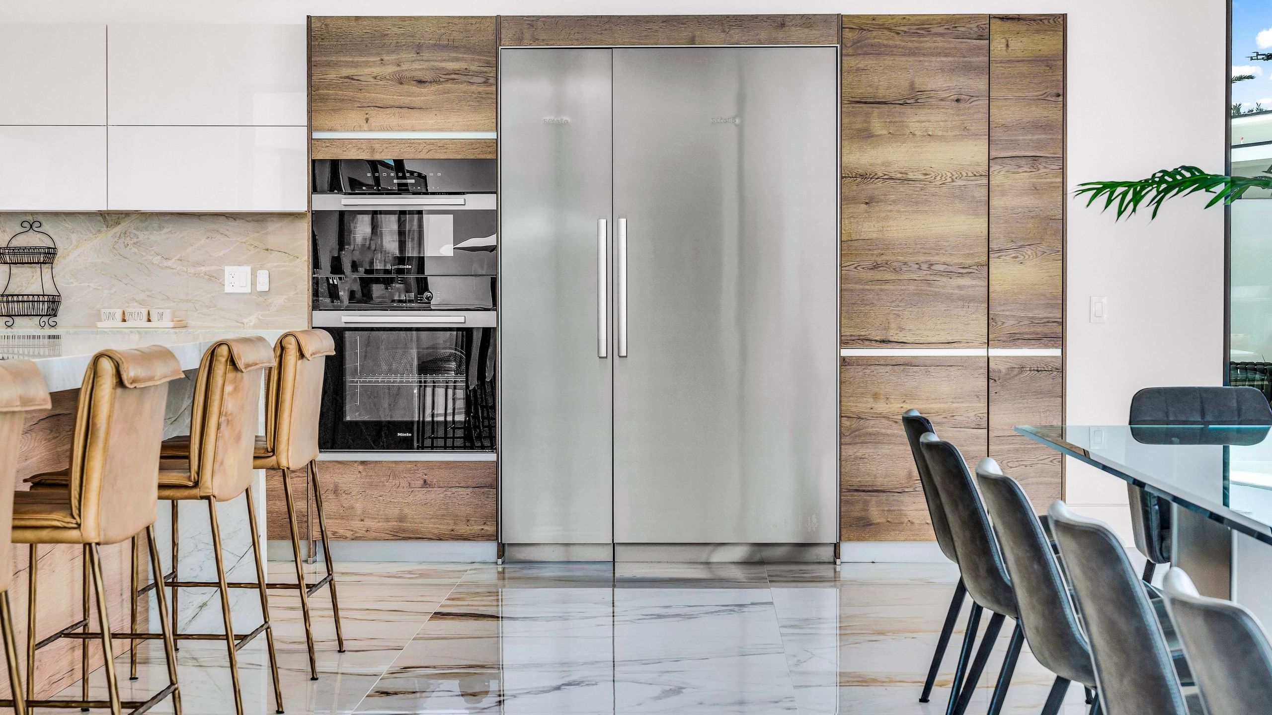 Sleeps 17 | Villa w/ Pool, Hot Tub, & Pickleball Court | Bravo Villa #8 | Photo 15