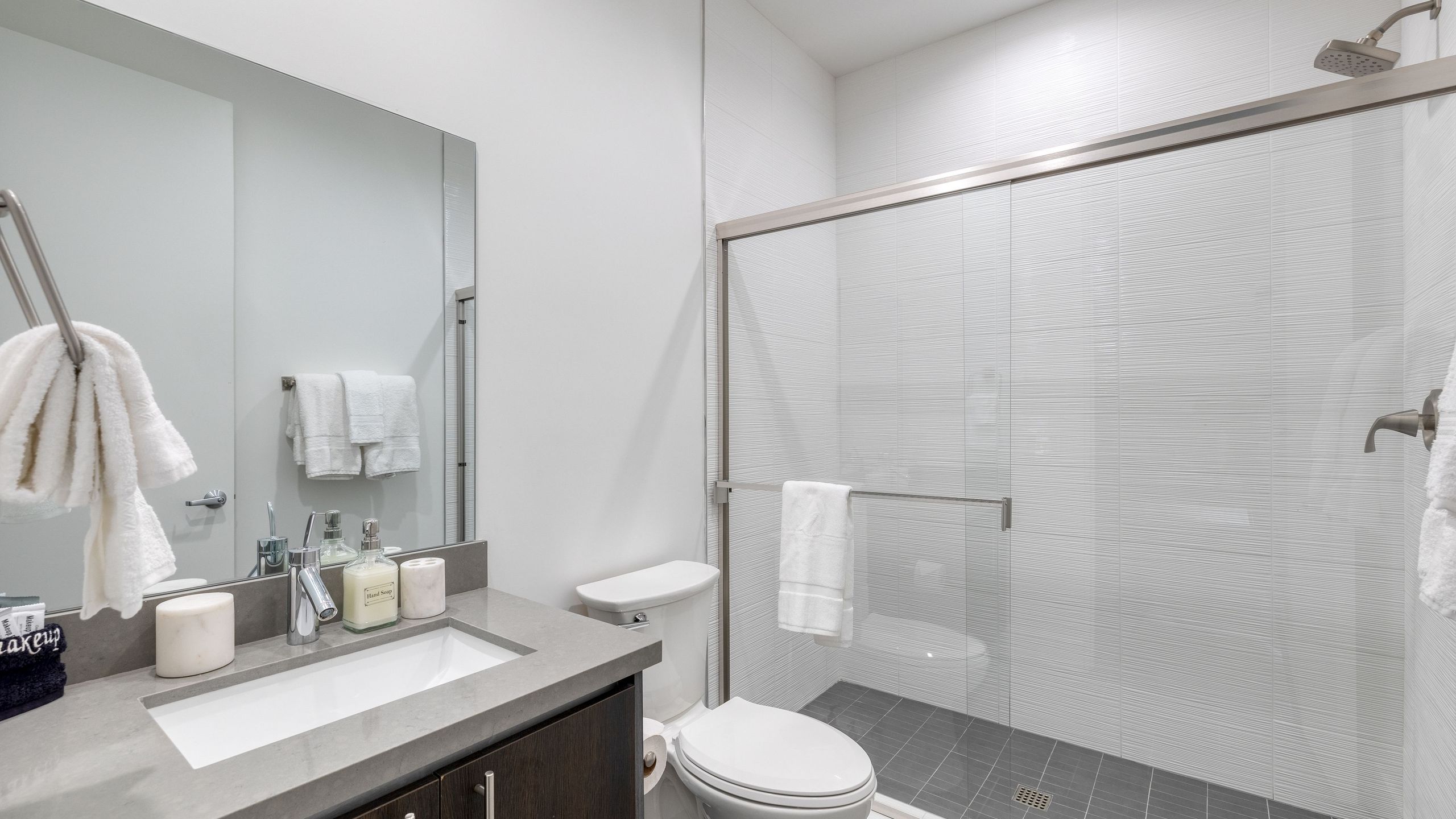 Polo Villa 3 | Features Expansive Putting Green, Pool, Spa & Outdoor Firepit | 6 bedrooms. | Photo 22