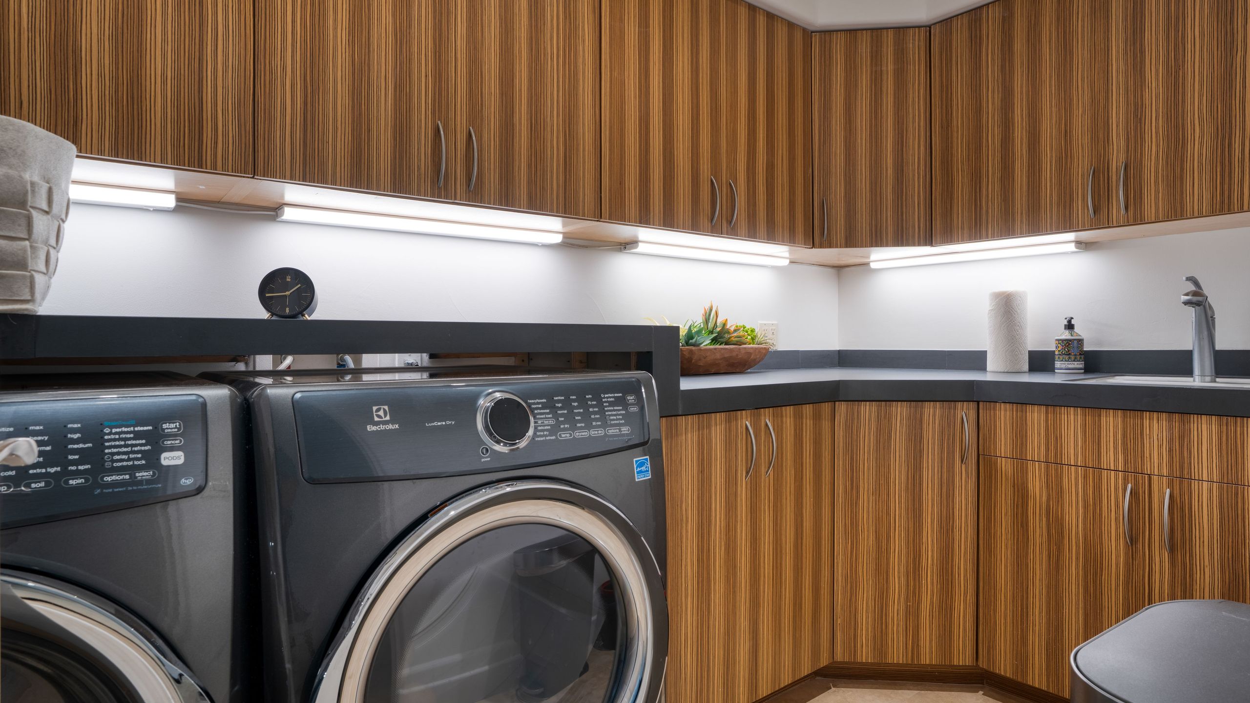 Elegant Palm Desert Escape w/ Pool, Casita & Outdoor Lounge | The Giraffe View House at The Reserve | Photo 30