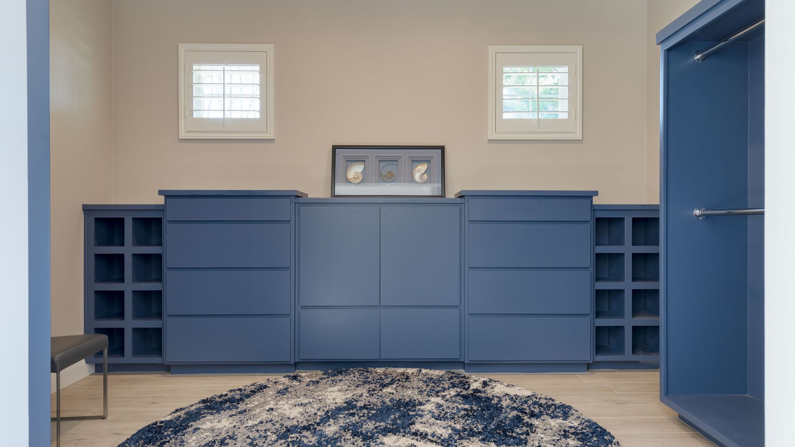 Summit Ranch | Infinity Pool + Views | Photo 22