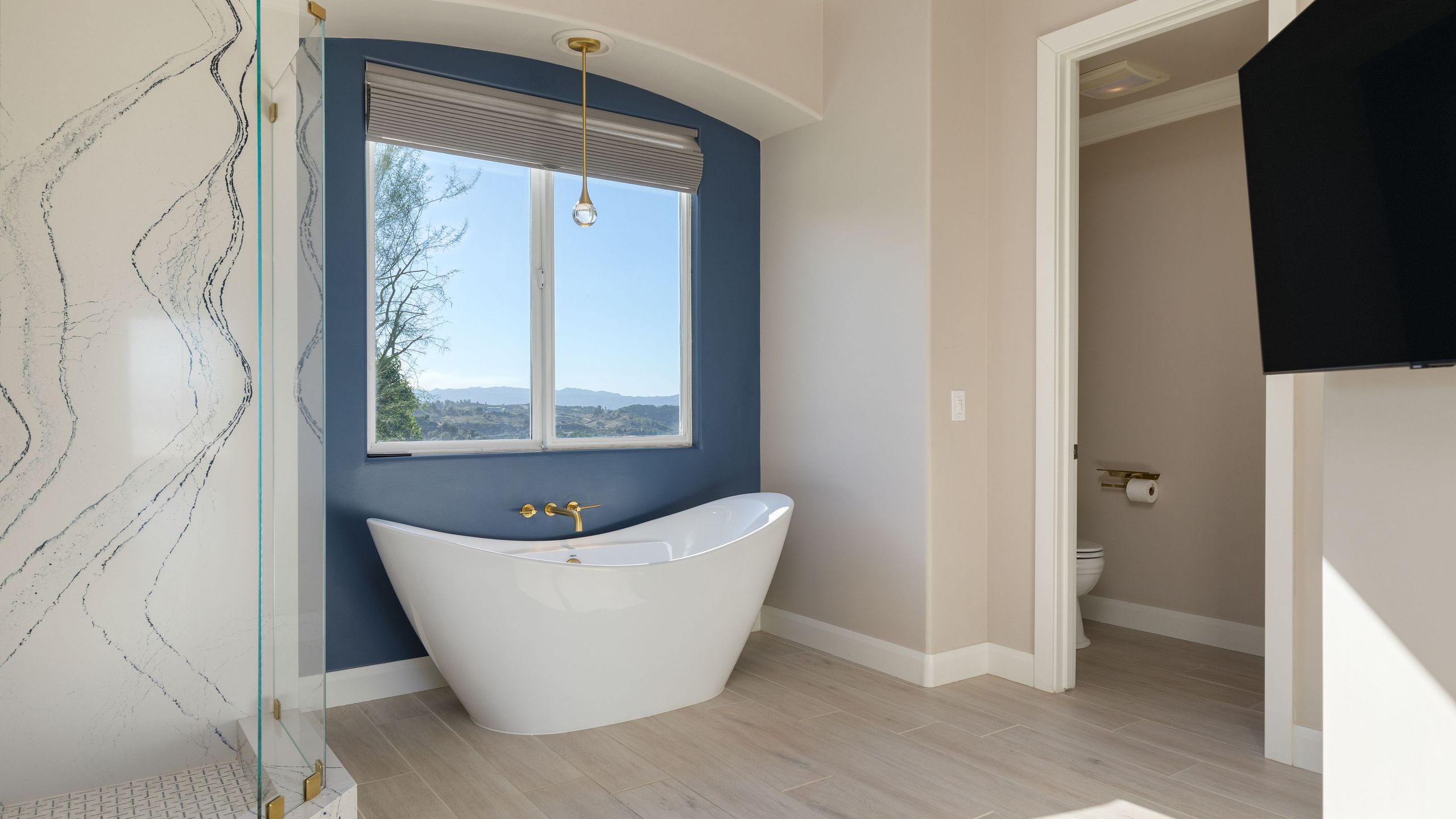 Summit Ranch | Infinity Pool + Views | Photo 21