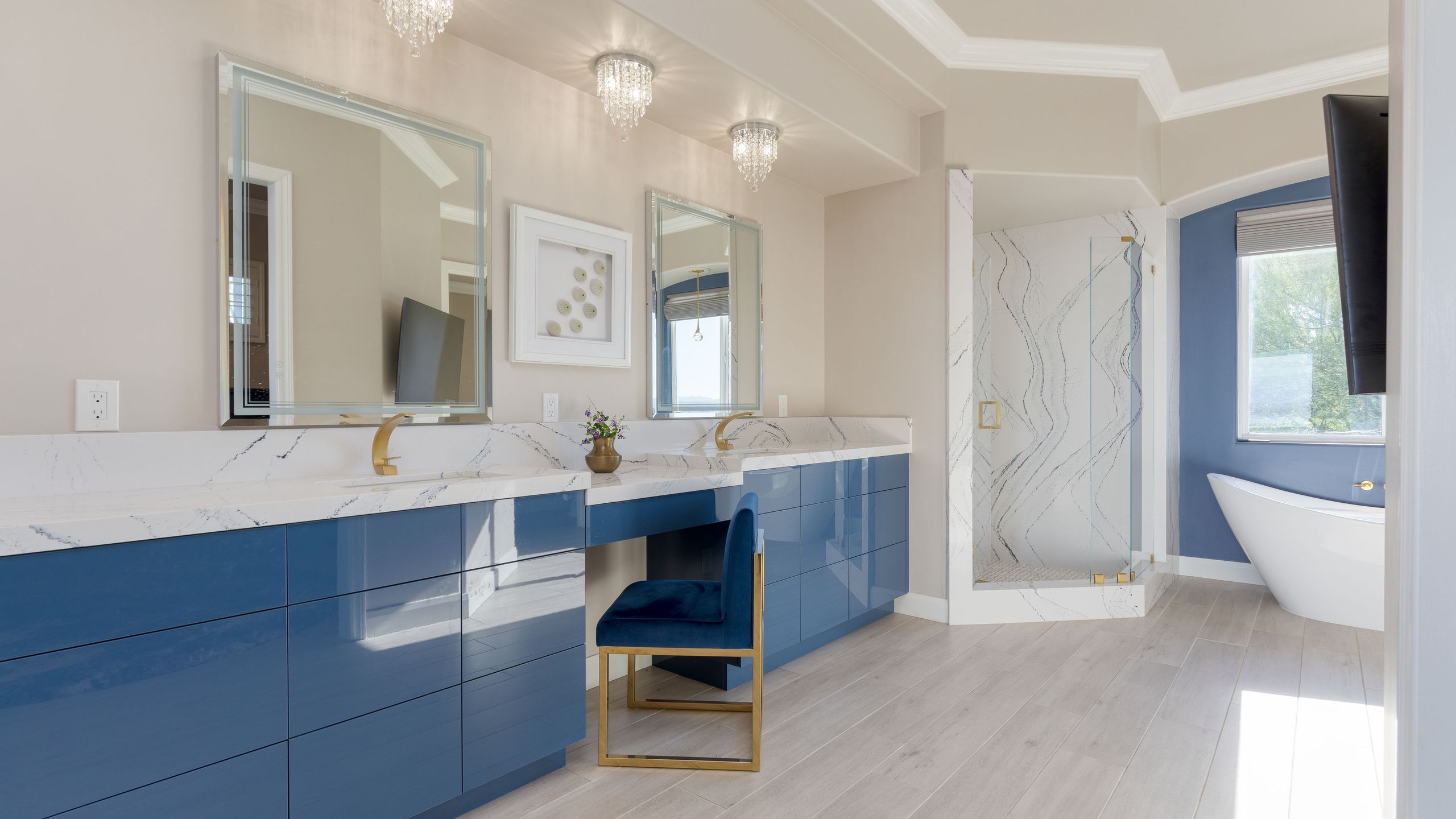 Summit Ranch | Infinity Pool + Views | Photo 23