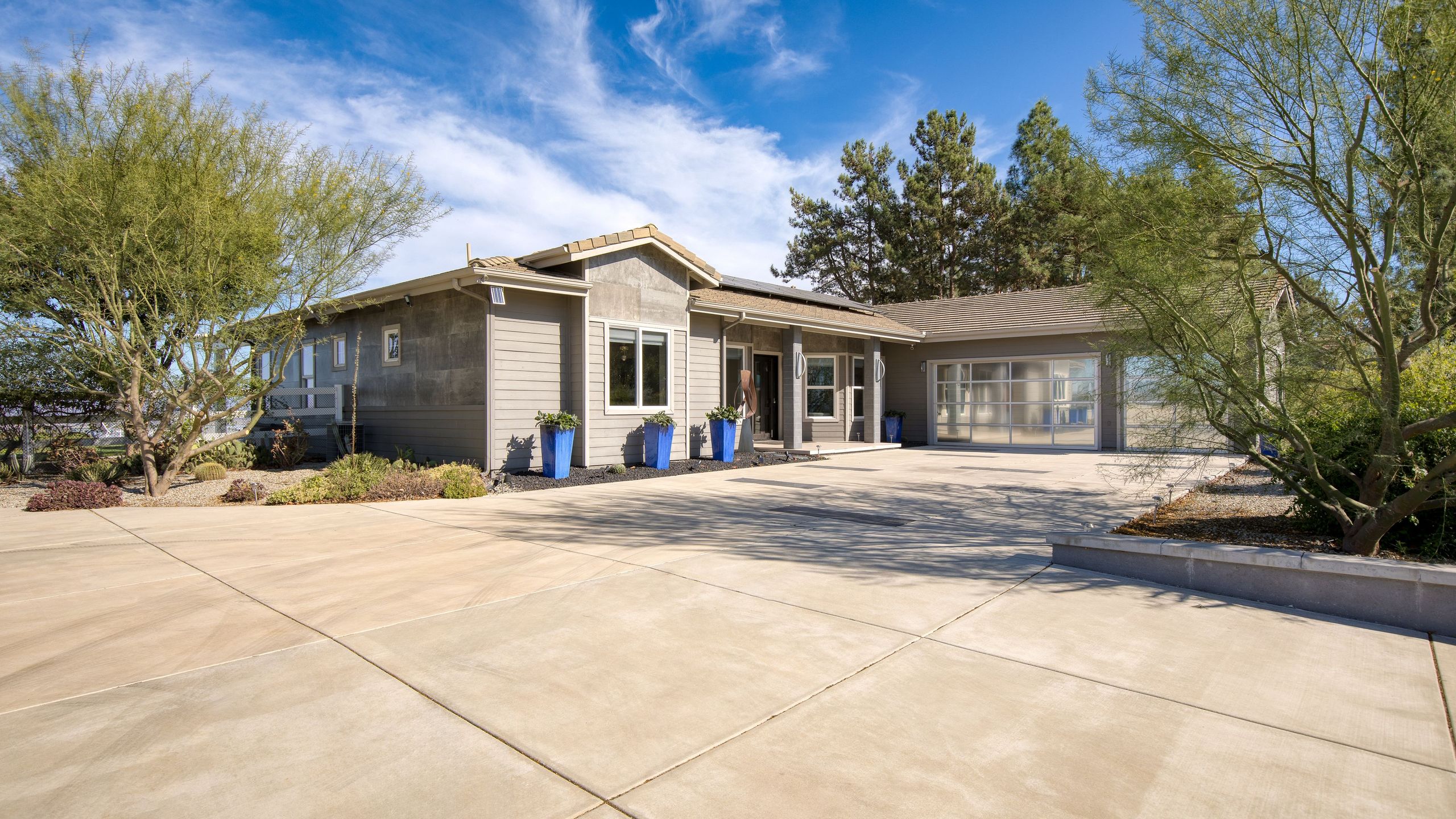 Summit Ranch | Infinity Pool + Views | Photo 44