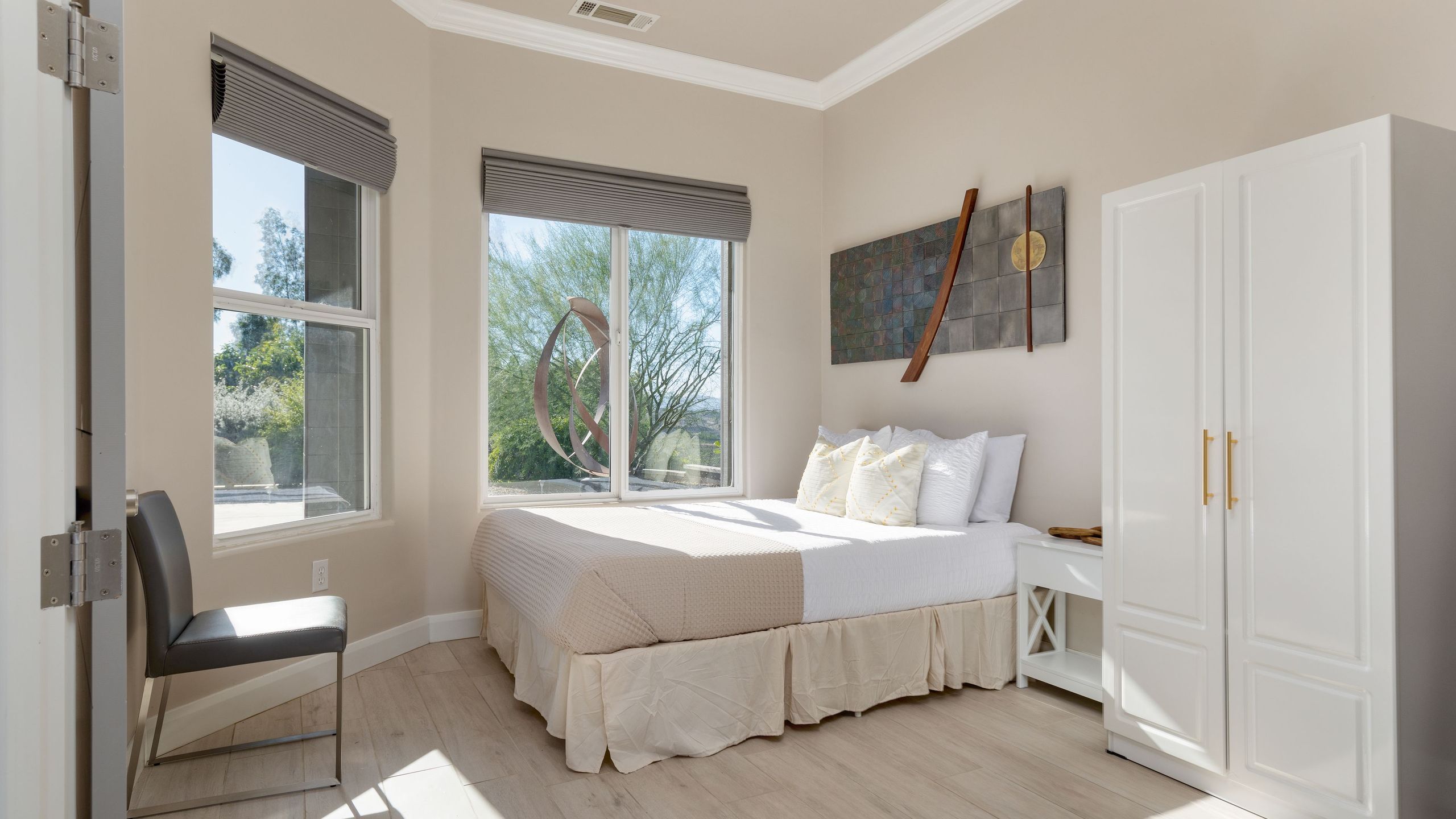 Summit Ranch | Infinity Pool + Views | Photo 24