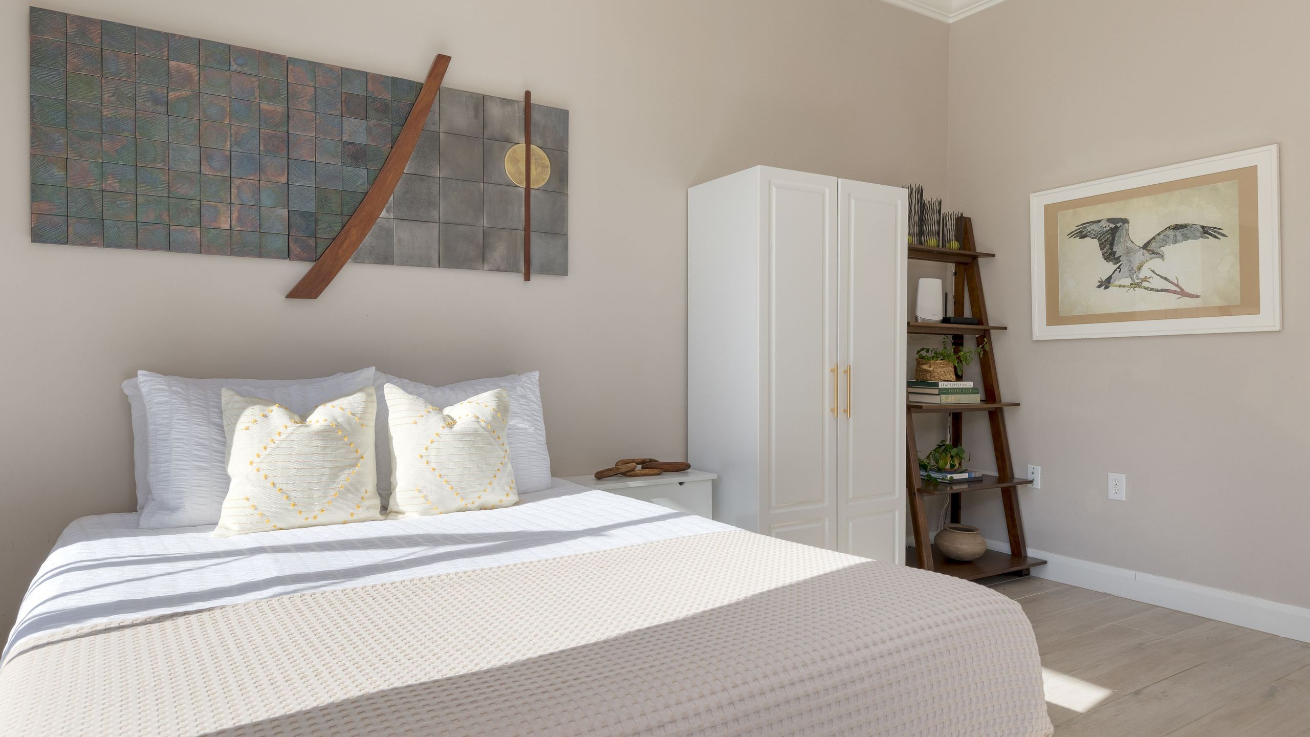 Summit Ranch | Infinity Pool + Views | Photo 25