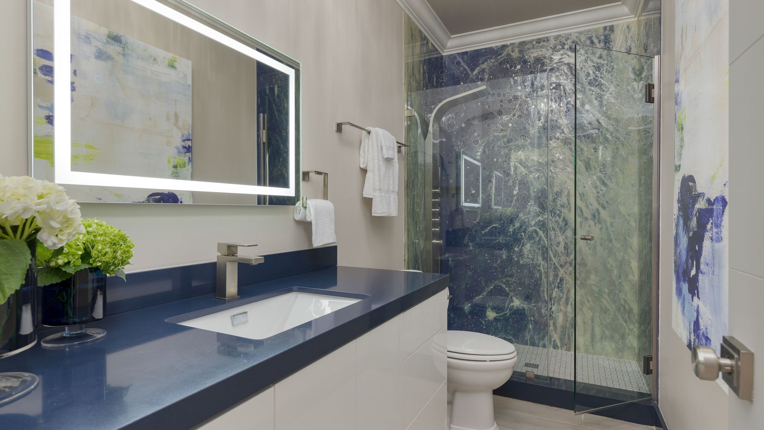 Summit Ranch | Infinity Pool + Views | Photo 26