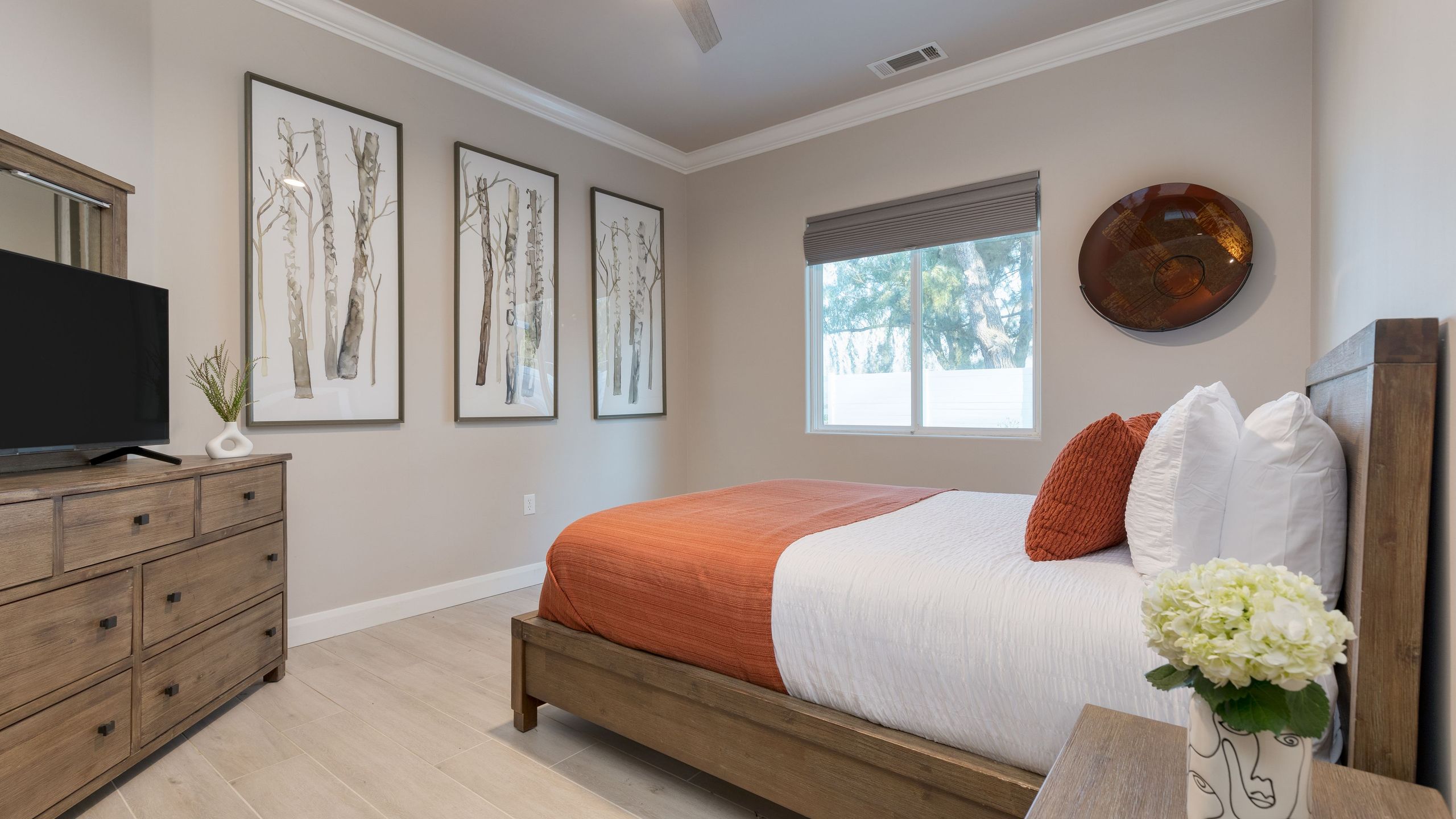 Summit Ranch | Infinity Pool + Views | Photo 28