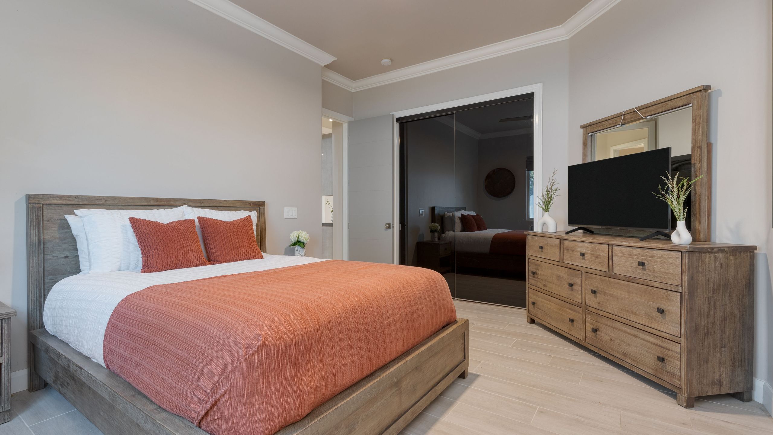 Summit Ranch | Infinity Pool + Views | Photo 27