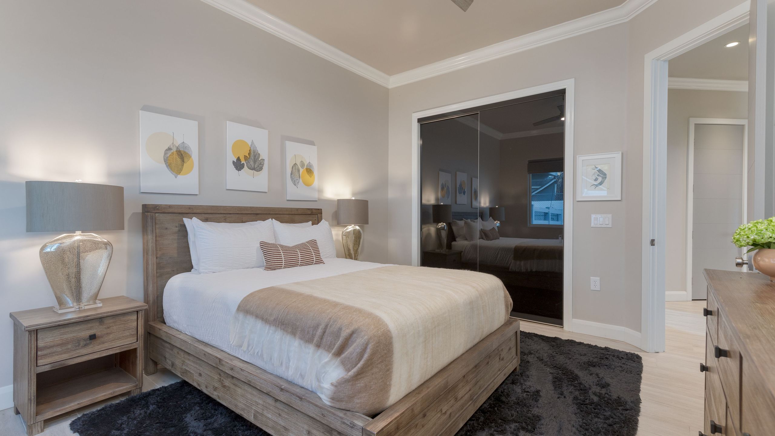 Summit Ranch | Infinity Pool + Views | Photo 31