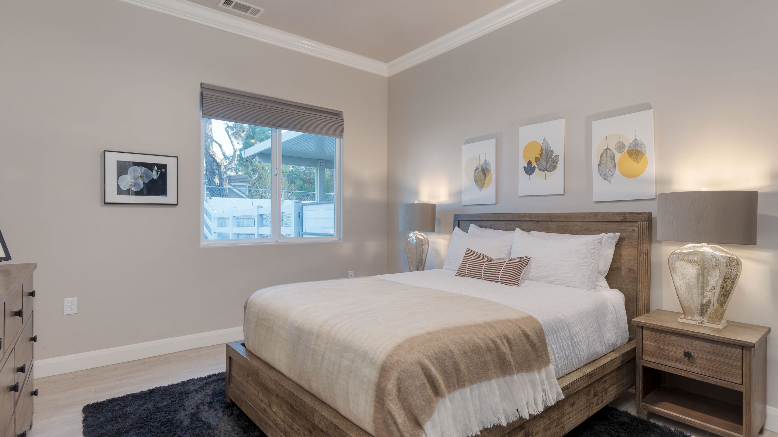 Summit Ranch | Infinity Pool + Views | Photo 30