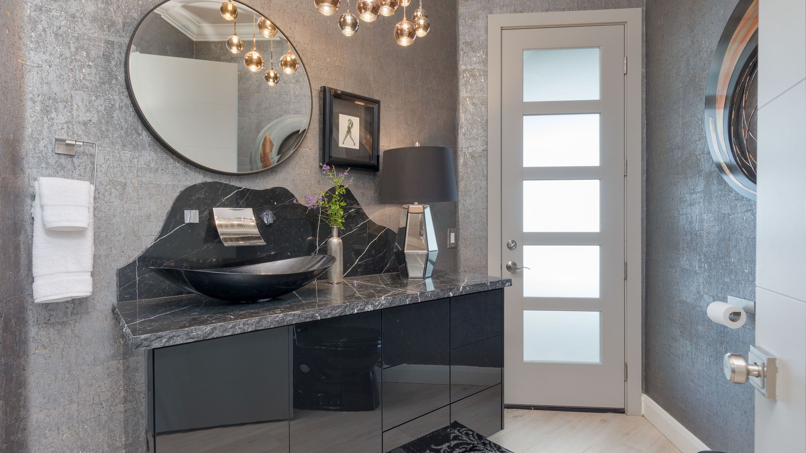 Summit Ranch | Infinity Pool + Views | Photo 29