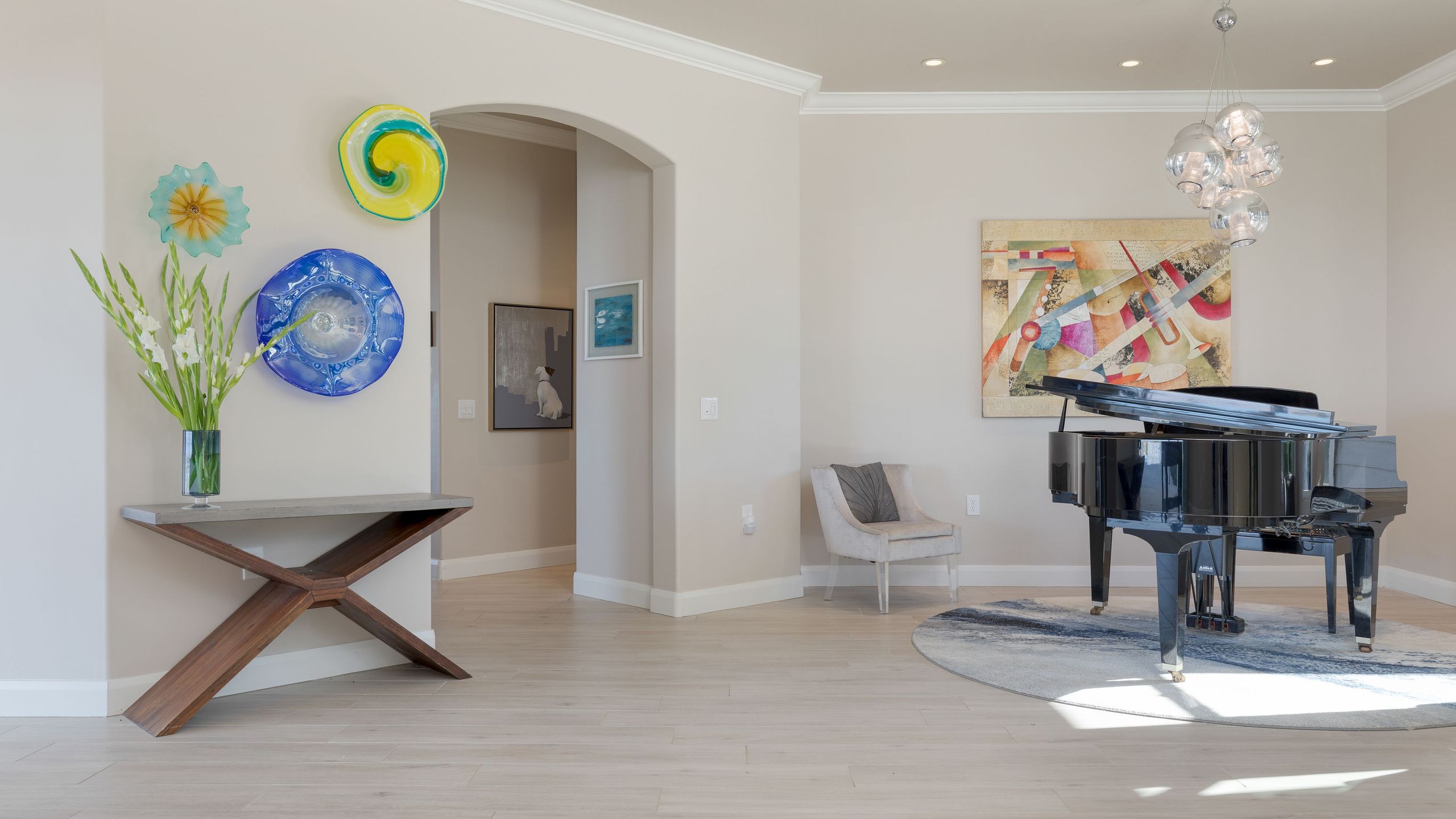 Summit Ranch | Infinity Pool + Views | Photo 13