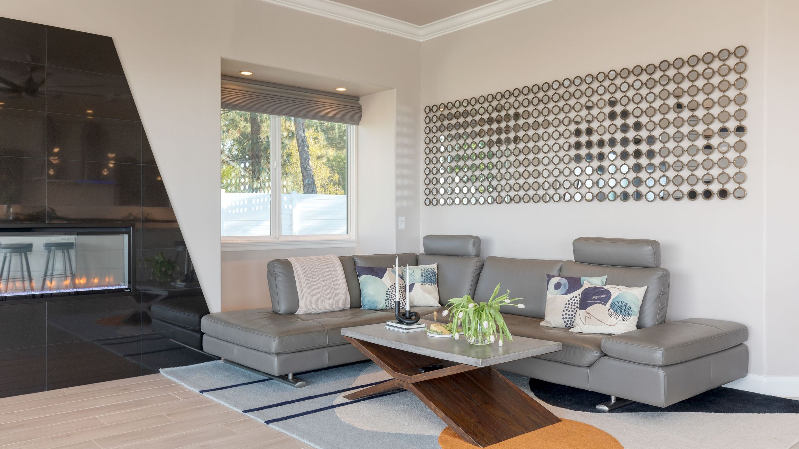 Summit Ranch | Infinity Pool + Views | Photo 8