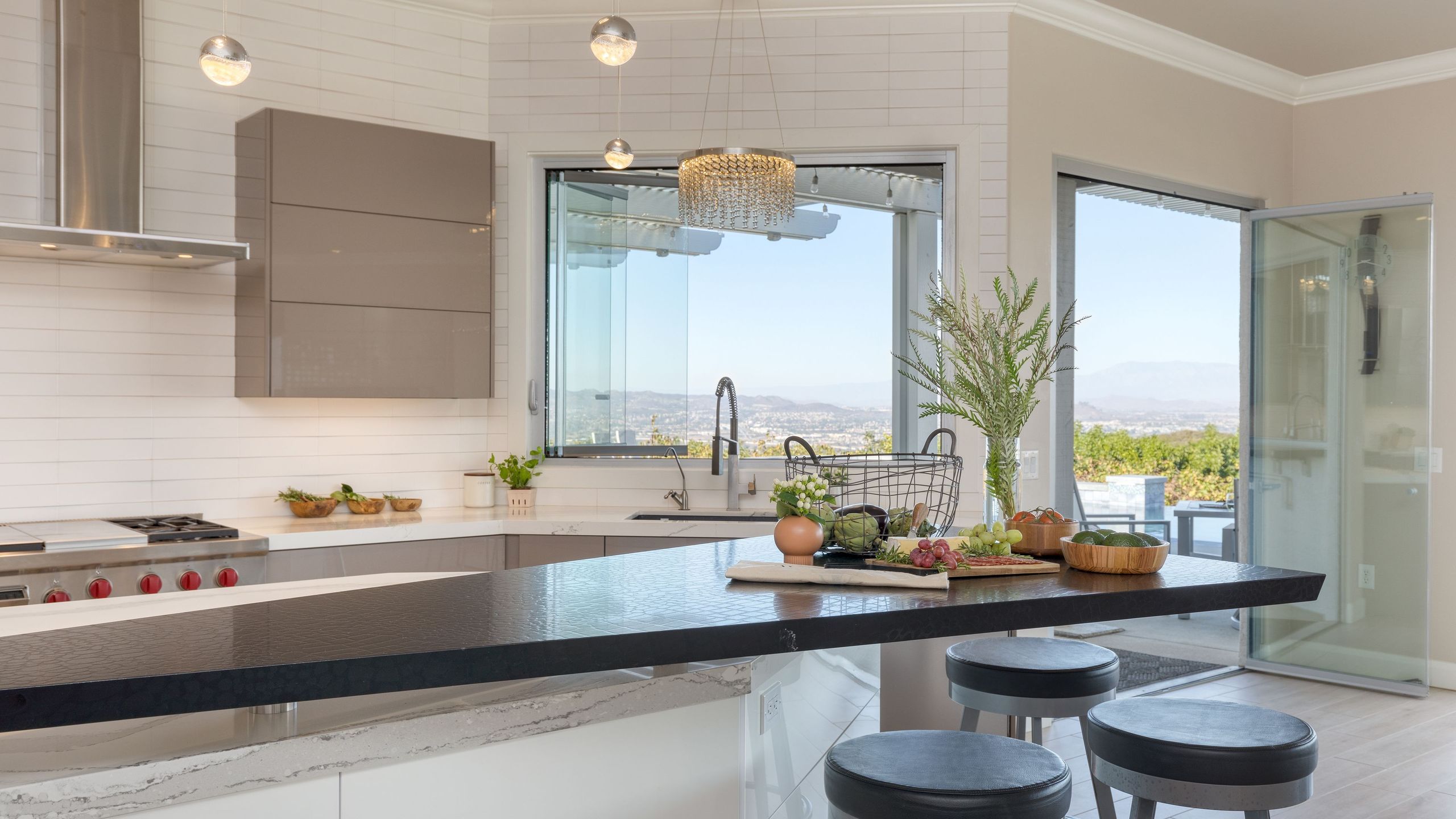 Summit Ranch | Infinity Pool + Views | Photo 14