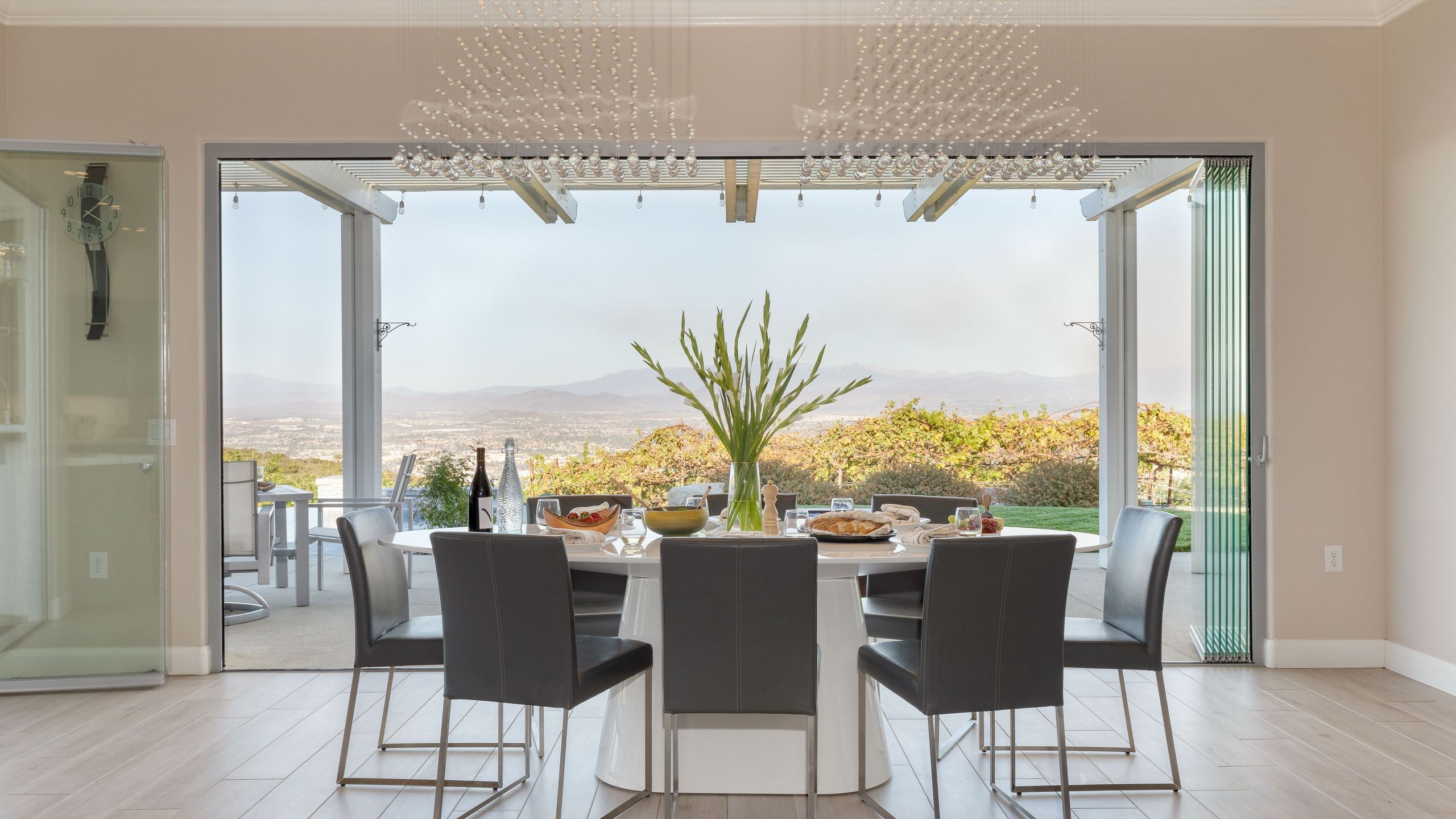 Summit Ranch | Infinity Pool + Views | Photo 3