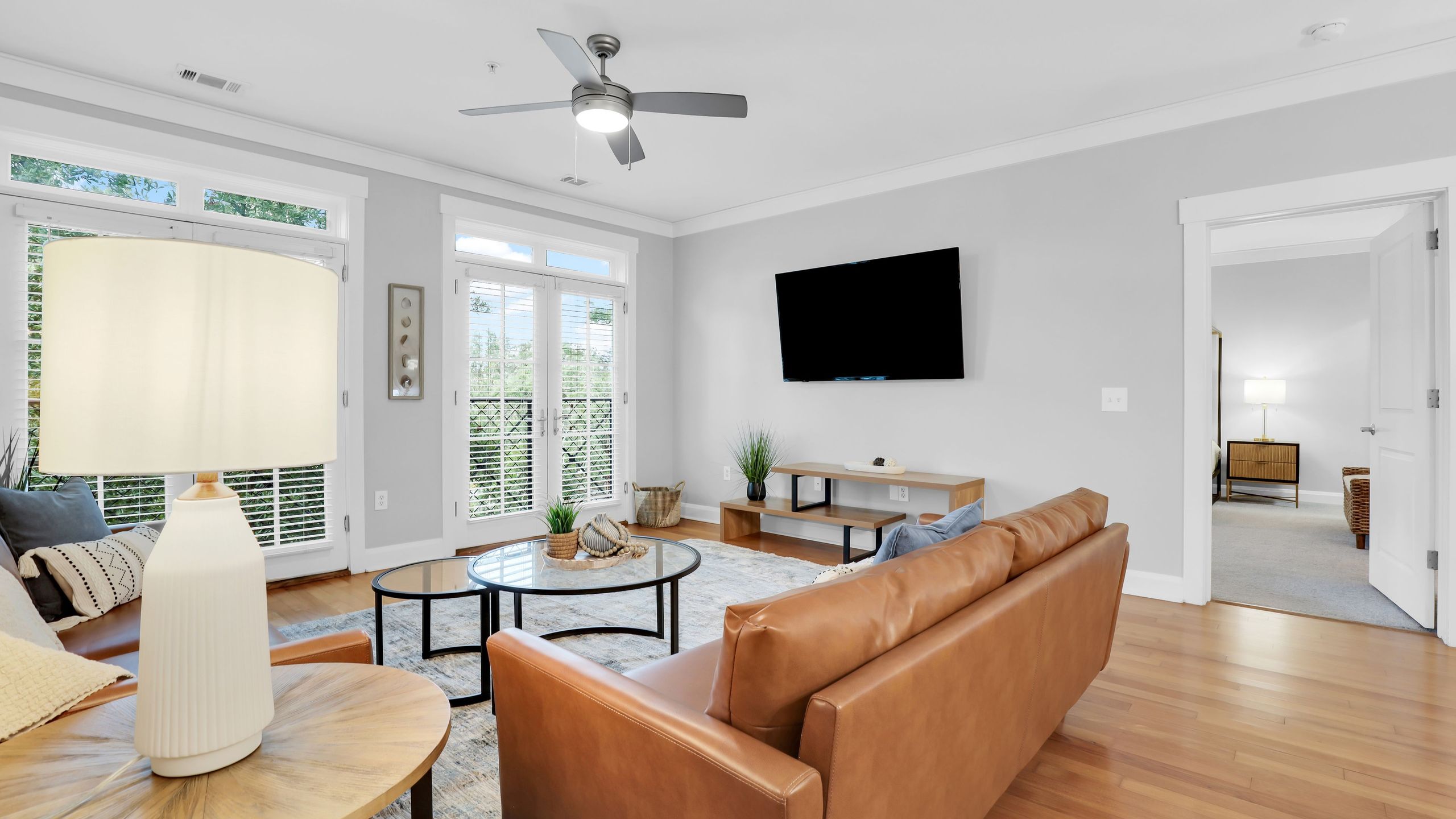 3 Suites | Walkable Historic District Location | The Juliette By Avantstay - Savannah, GA