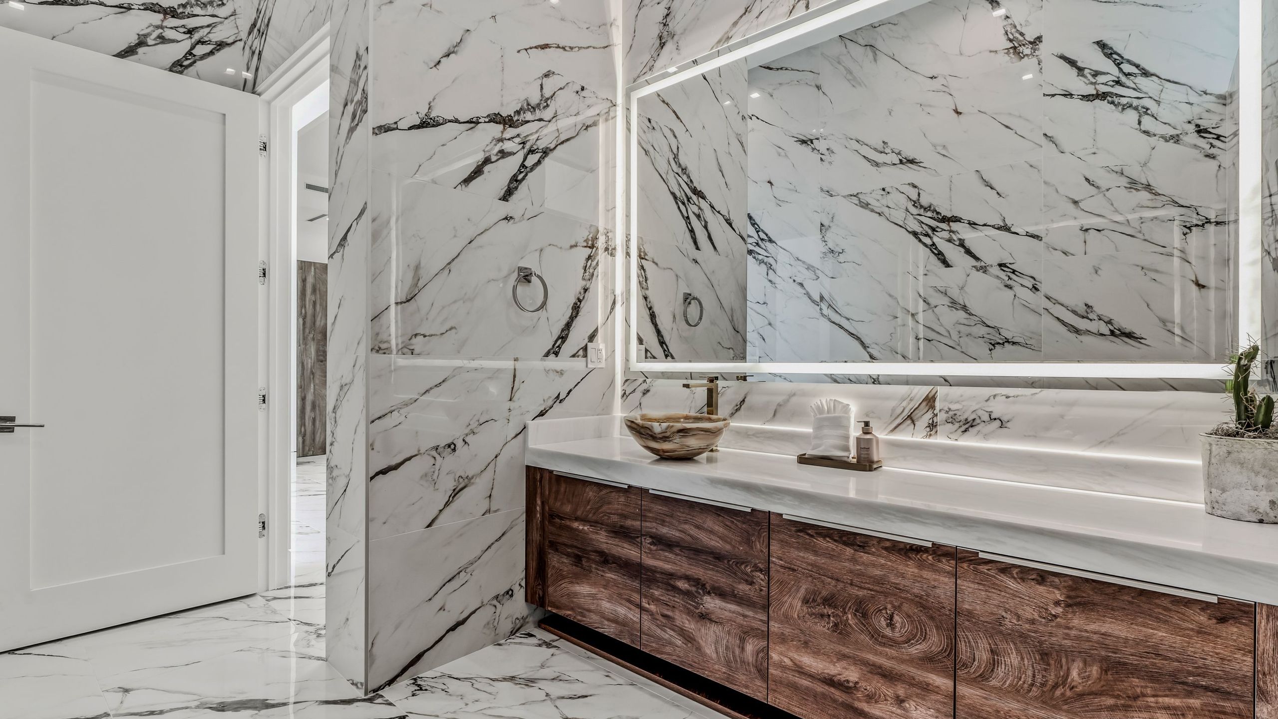 Indio Stay w/ Exclusive Amenities | Pool, Hot Tub + Putting Green | Bravo Villa #16 | Photo 44