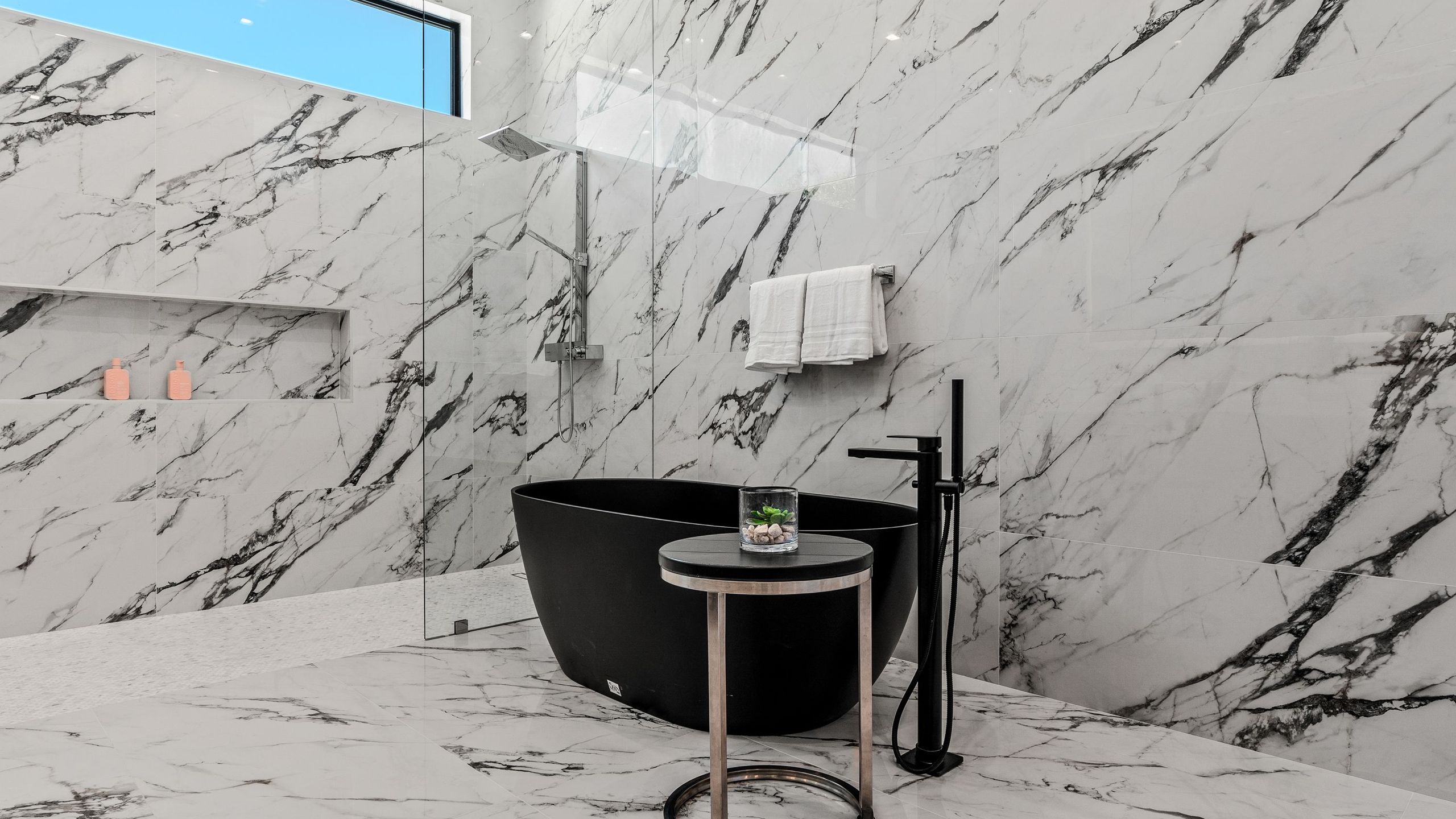 Indio Stay w/ Exclusive Amenities | Pool, Hot Tub + Putting Green | Bravo Villa #16 | Photo 36