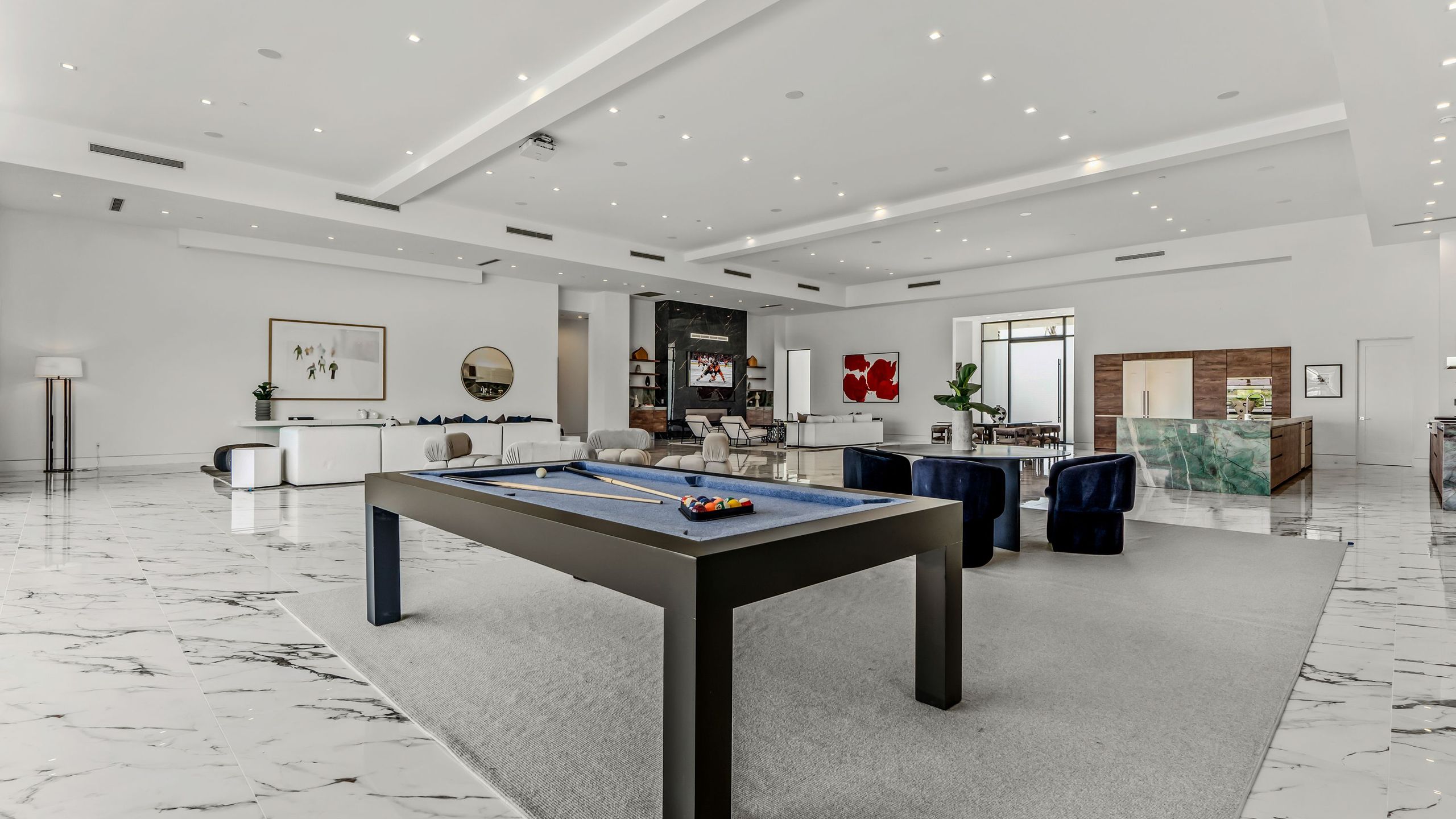 Indio Stay w/ Exclusive Amenities | Pool, Hot Tub + Putting Green | Bravo Villa #16 | Photo 25