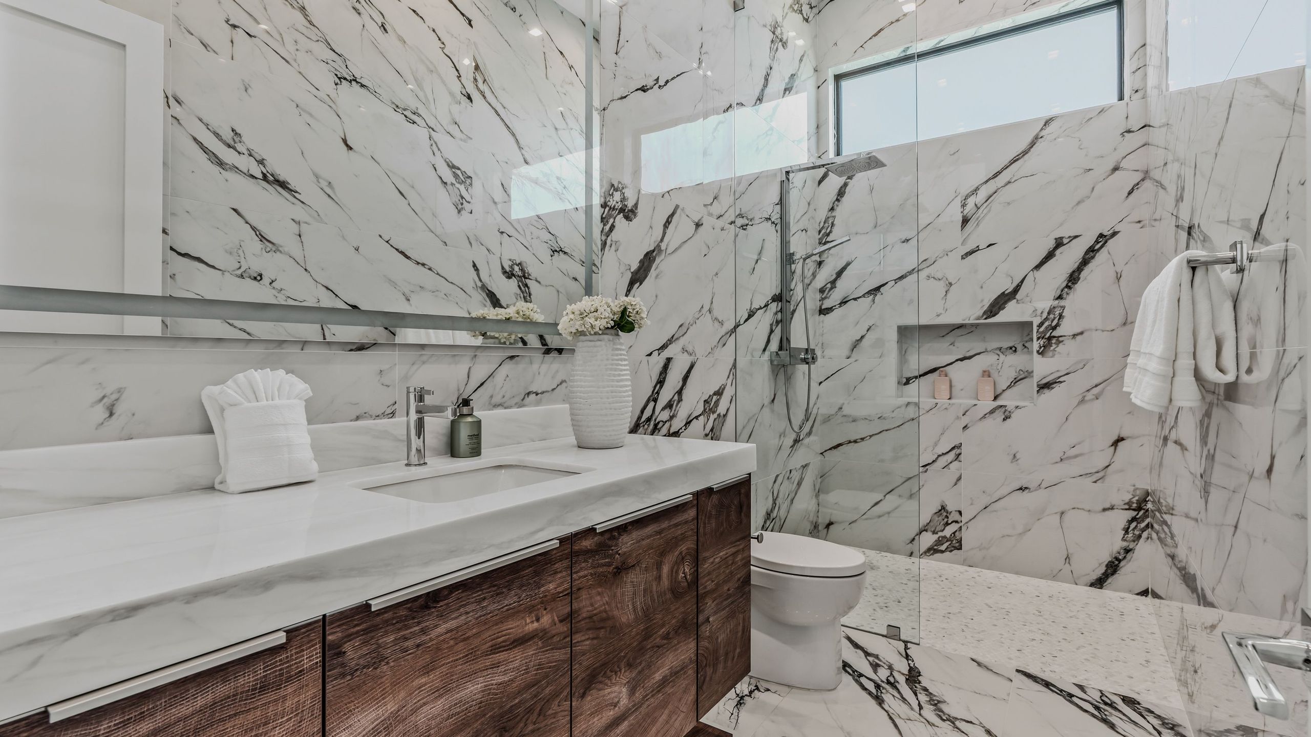 Indio Stay w/ Exclusive Amenities | Pool, Hot Tub + Putting Green | Bravo Villa #16 | Photo 53