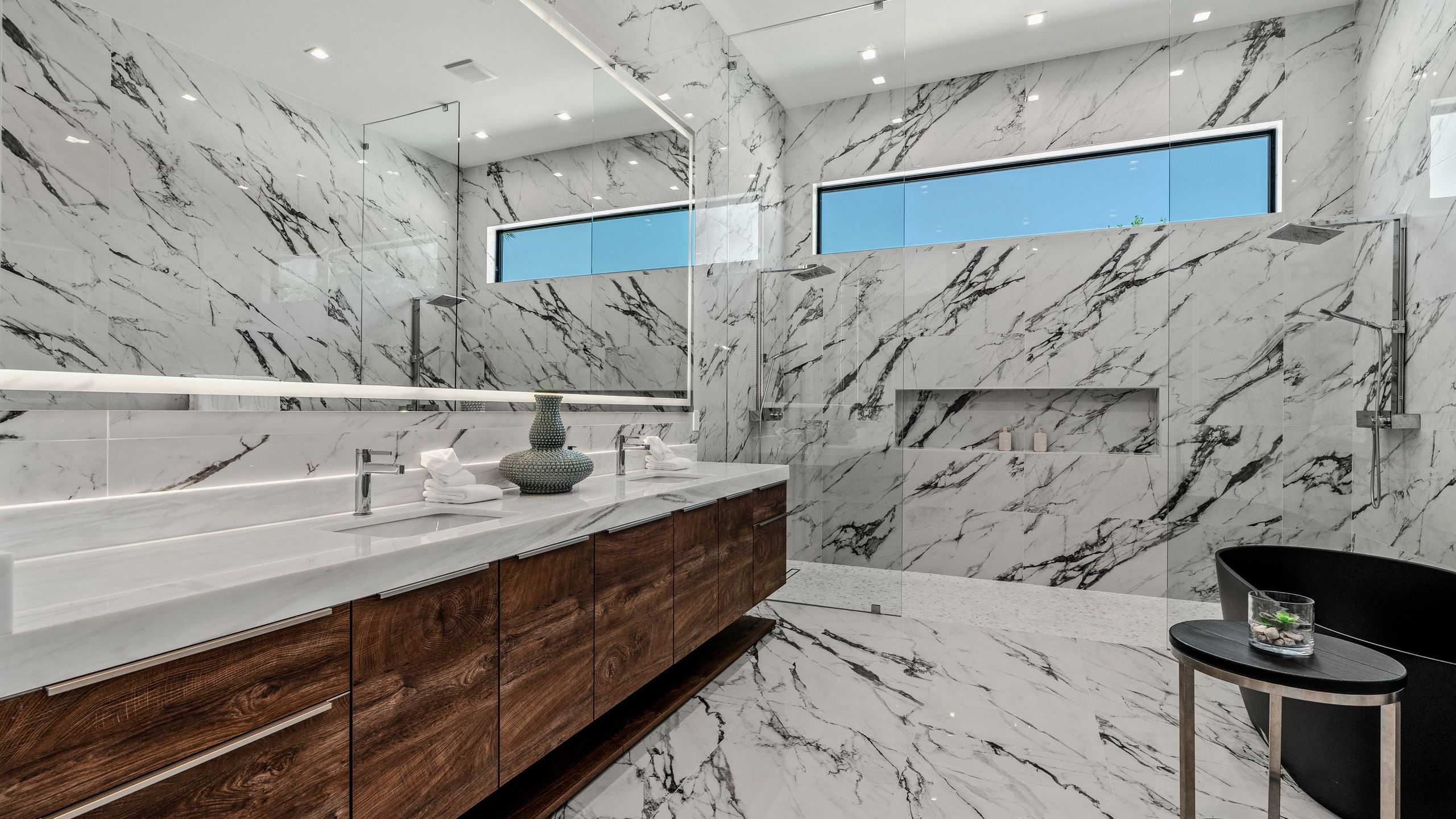 Indio Stay w/ Exclusive Amenities | Pool, Hot Tub + Putting Green | Bravo Villa #16 | Photo 37