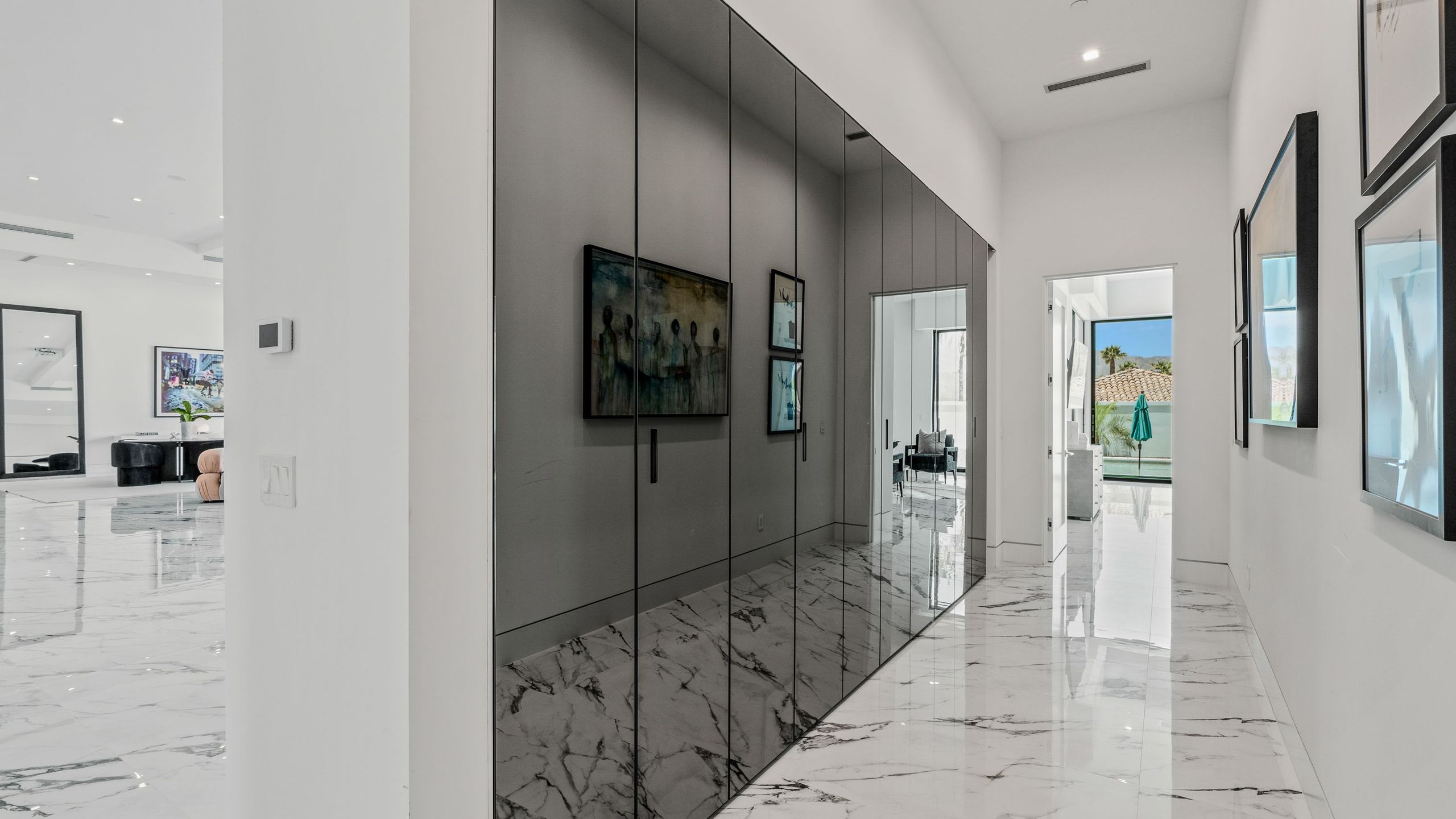 Indio Stay w/ Exclusive Amenities | Pool, Hot Tub + Putting Green | Bravo Villa #16 | Photo 40