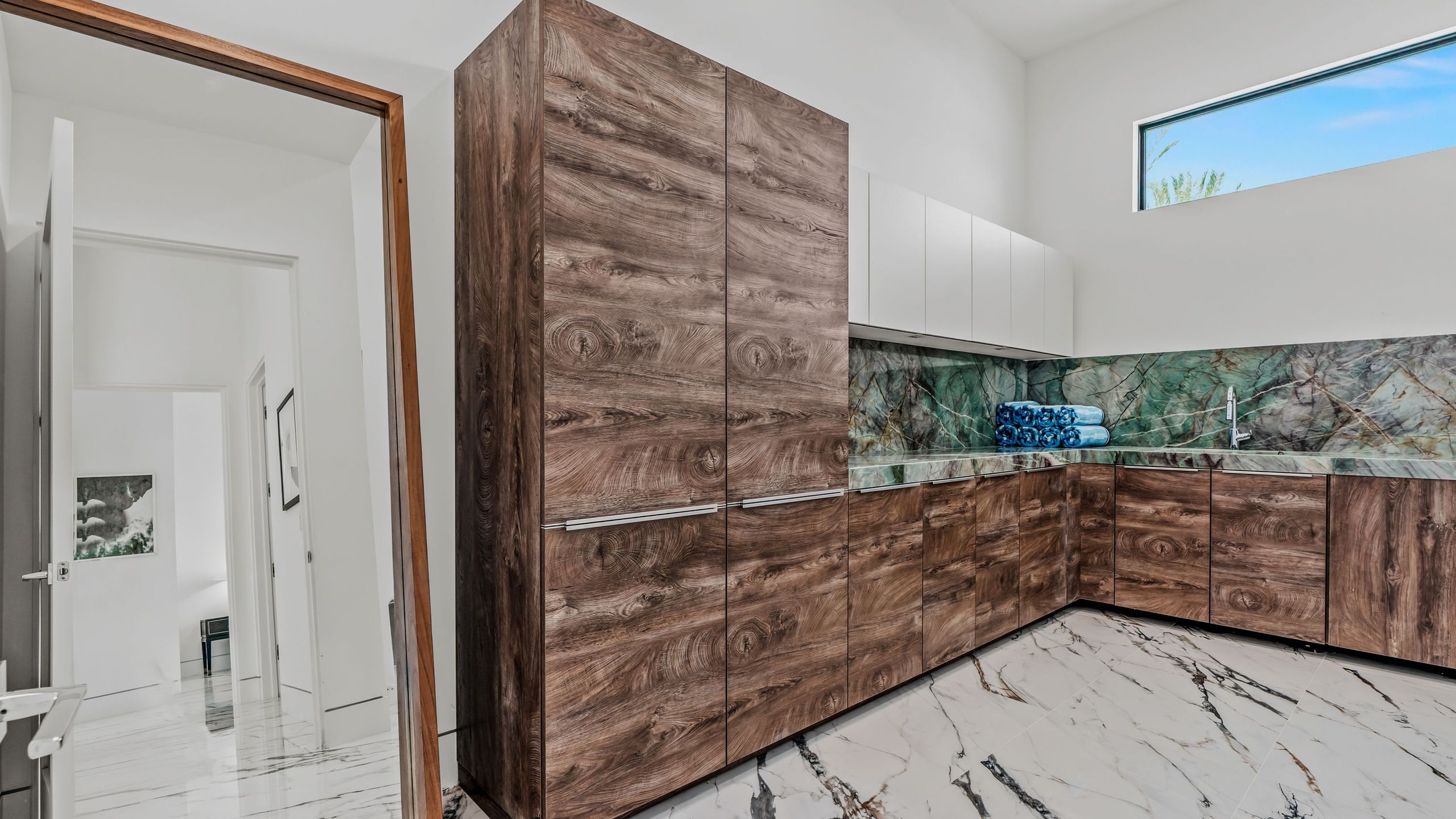 Indio Stay w/ Exclusive Amenities | Pool, Hot Tub + Putting Green | Bravo Villa #16 | Photo 52