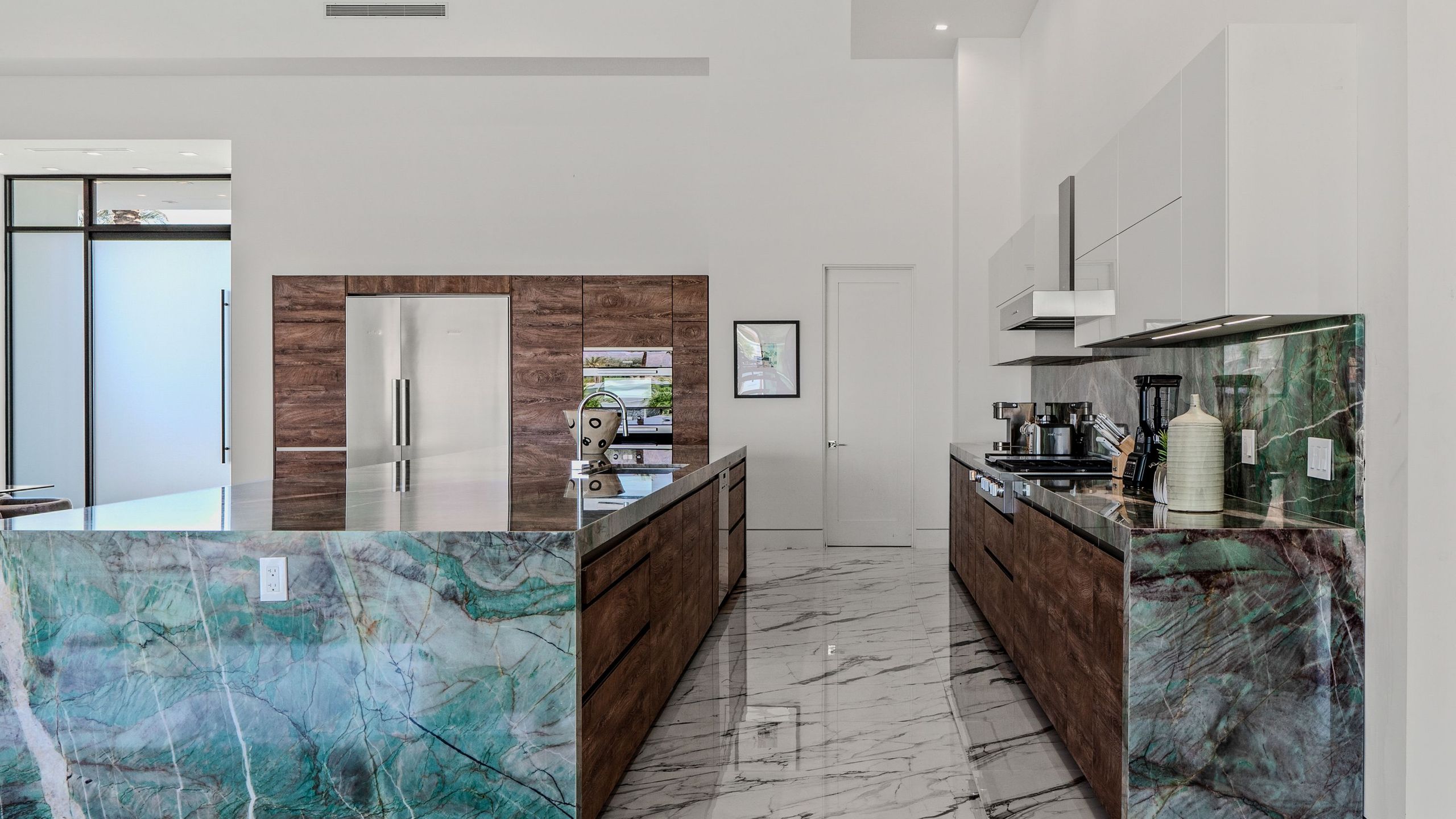 Indio Stay w/ Exclusive Amenities | Pool, Hot Tub + Putting Green | Bravo Villa #16 | Photo 22