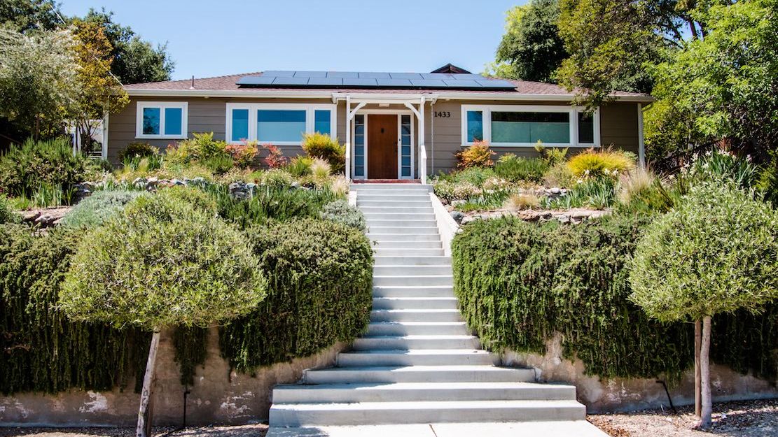 Two Sweet By Avantstay | Walk To Downtown + Private Patio | Historic Paso Robles Wine Country - Paso Robles, CA