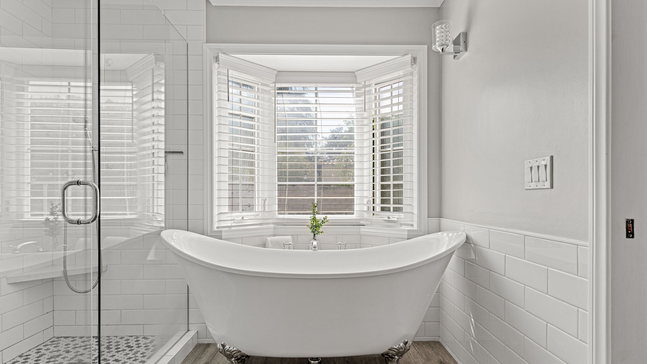 Pool, Sports Court, Game Garage, & Fire Pit | Olivano Ranch | Photo 19