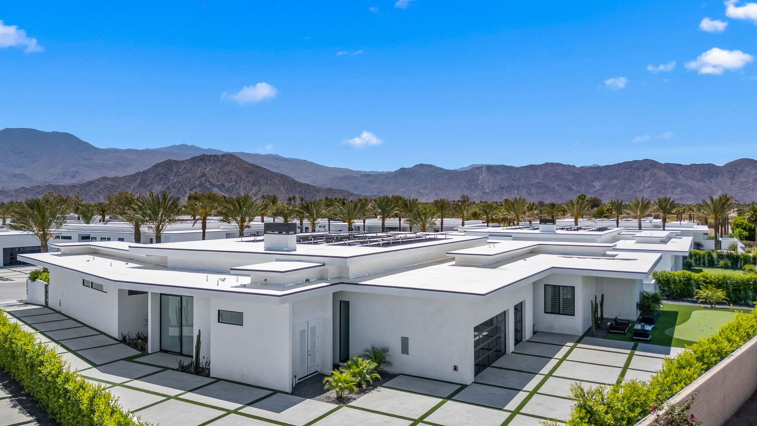 Sleeps 20 | Pool & Pickleball | Villa Near Golf, Dining & Fun | Bravo Villa #2 | Photo 53