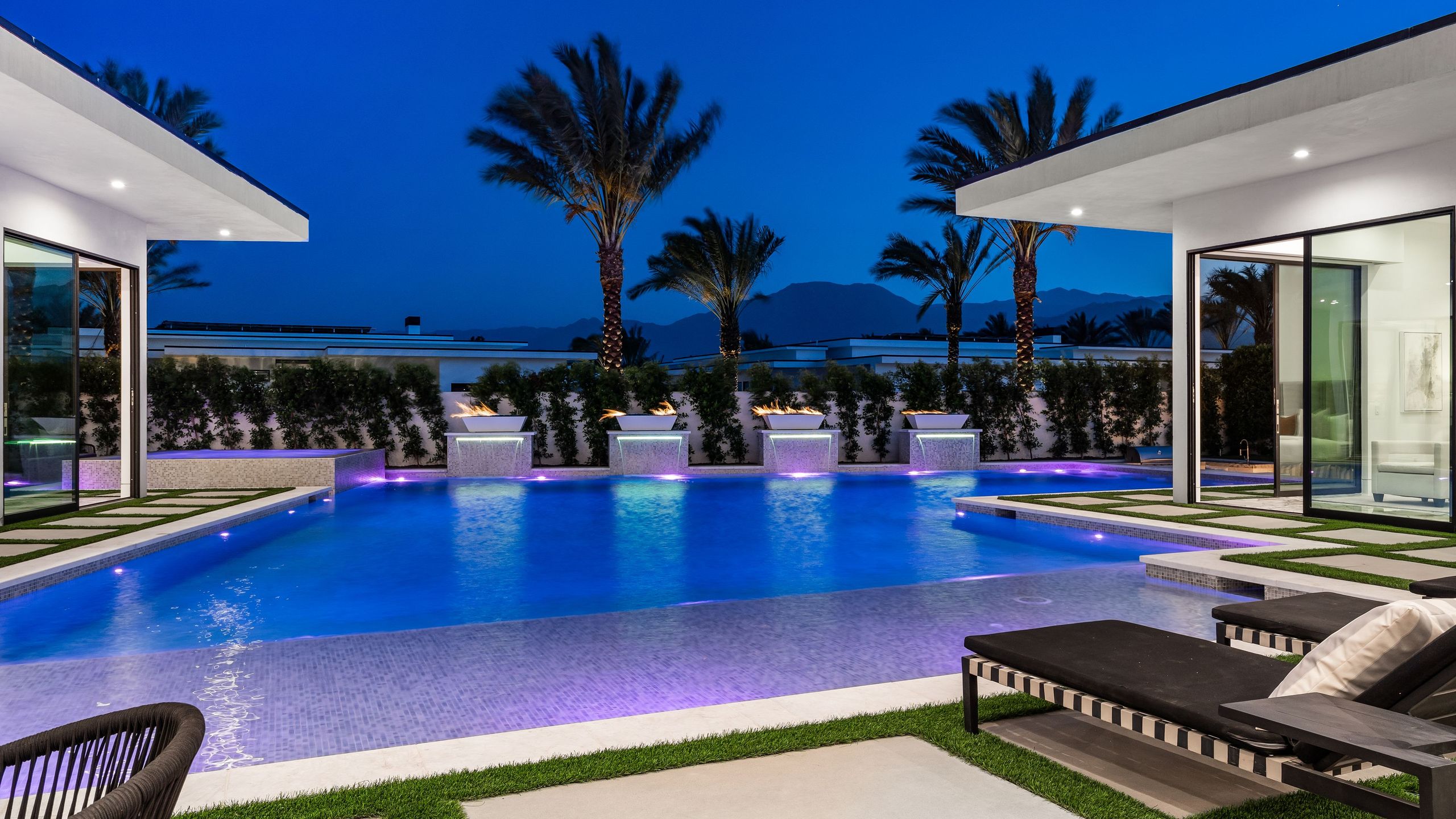 Sleeps 20 | Pool & Pickleball | Villa Near Golf, Dining & Fun | Bravo Villa #2 | Photo 59