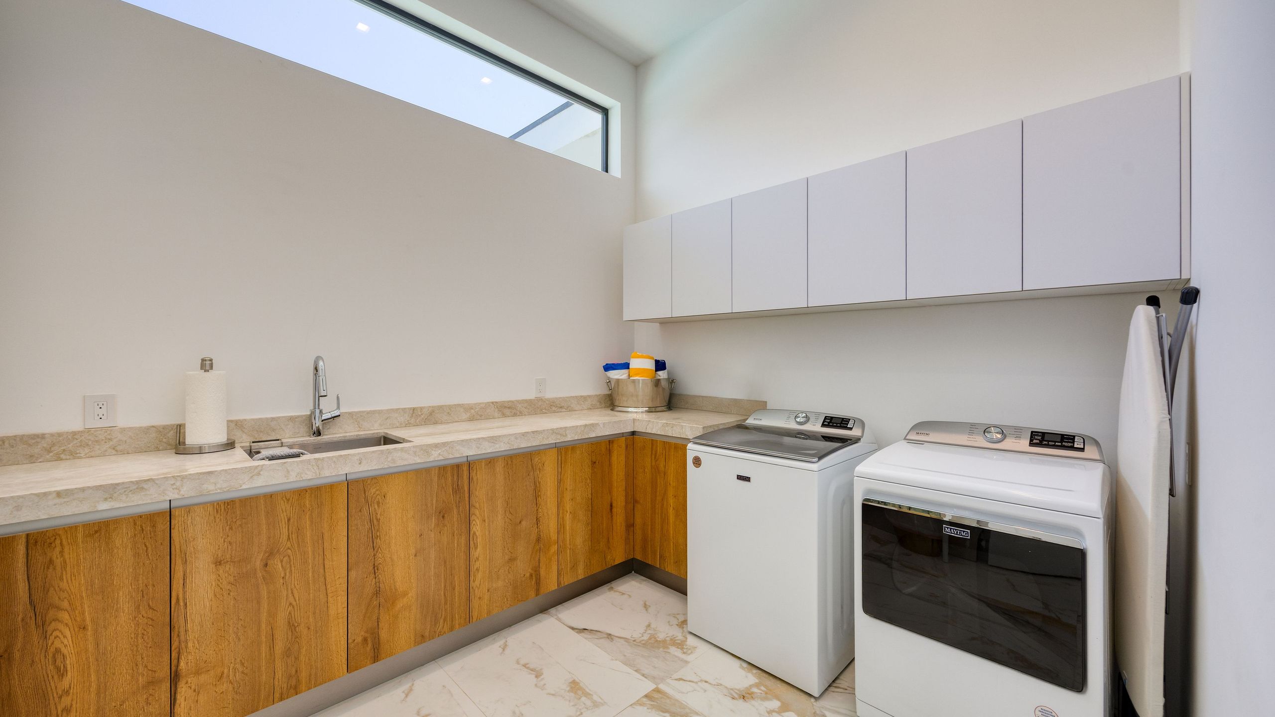 Rancho Mirage Oasis w/ Pool, Hot Tub, Bocce, Putting Green, & Firepit | Photo 32