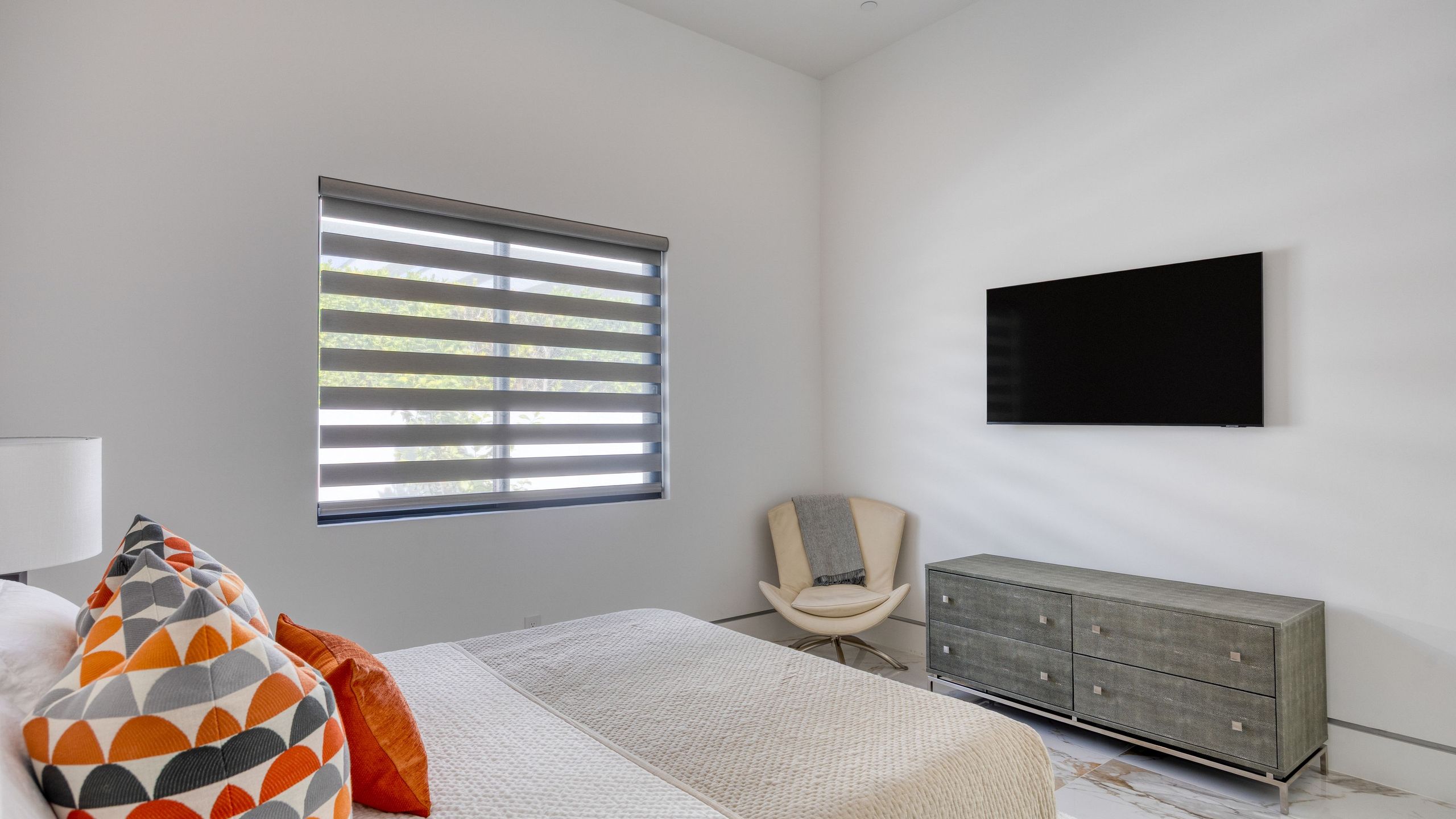 Rancho Mirage Oasis w/ Pool, Hot Tub, Bocce, Putting Green, & Firepit | Photo 28