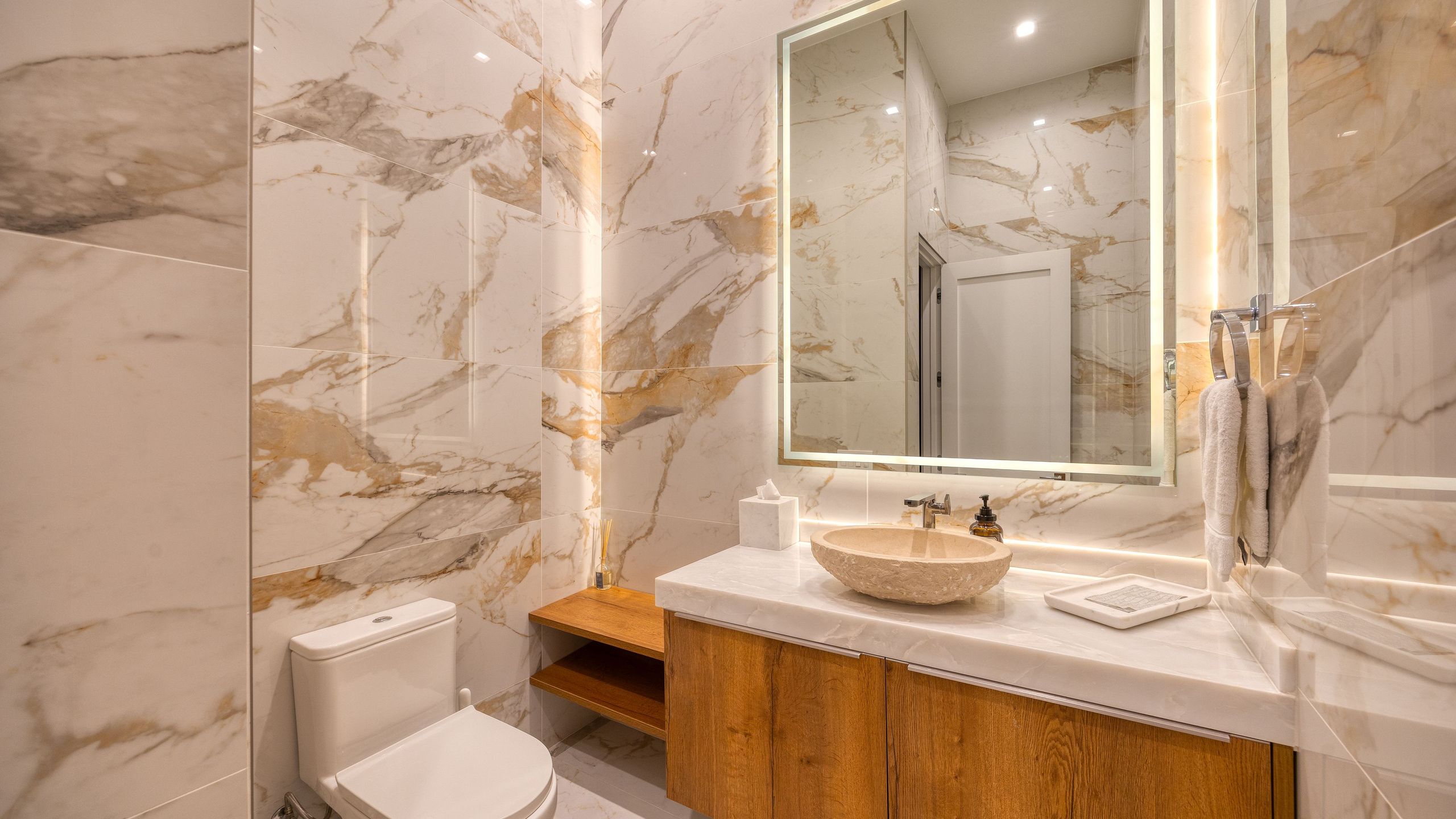 Rancho Mirage Oasis w/ Pool, Hot Tub, Bocce, Putting Green, & Firepit | Photo 31