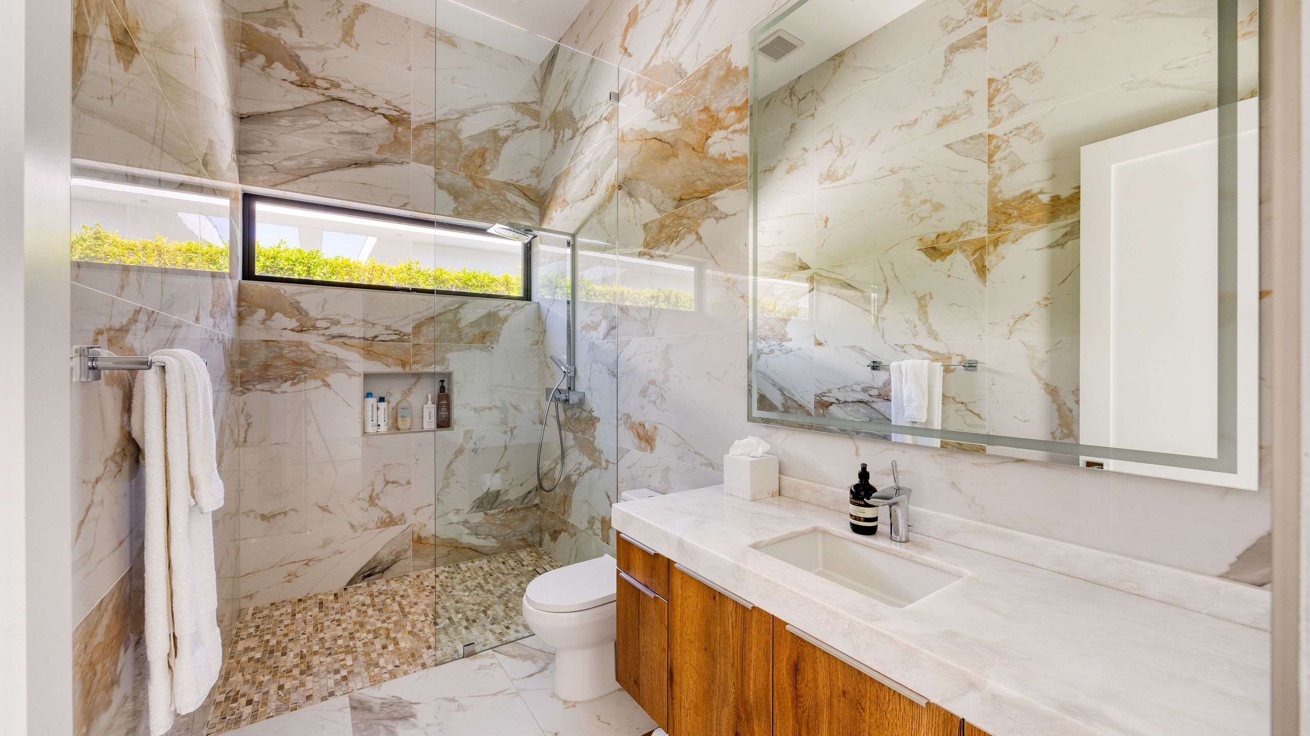 Rancho Mirage Oasis w/ Pool, Hot Tub, Bocce, Putting Green, & Firepit | Photo 30