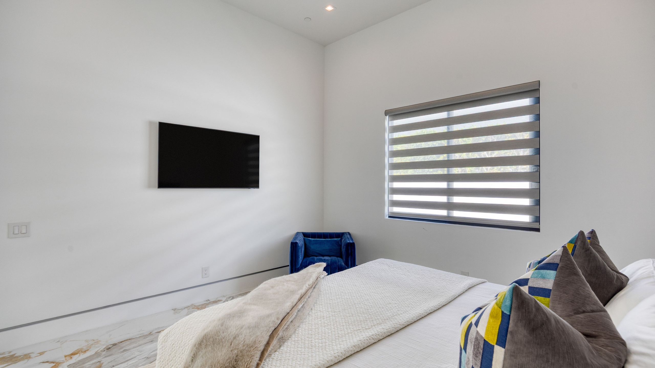 Rancho Mirage Oasis w/ Pool, Hot Tub, Bocce, Putting Green, & Firepit | Photo 26