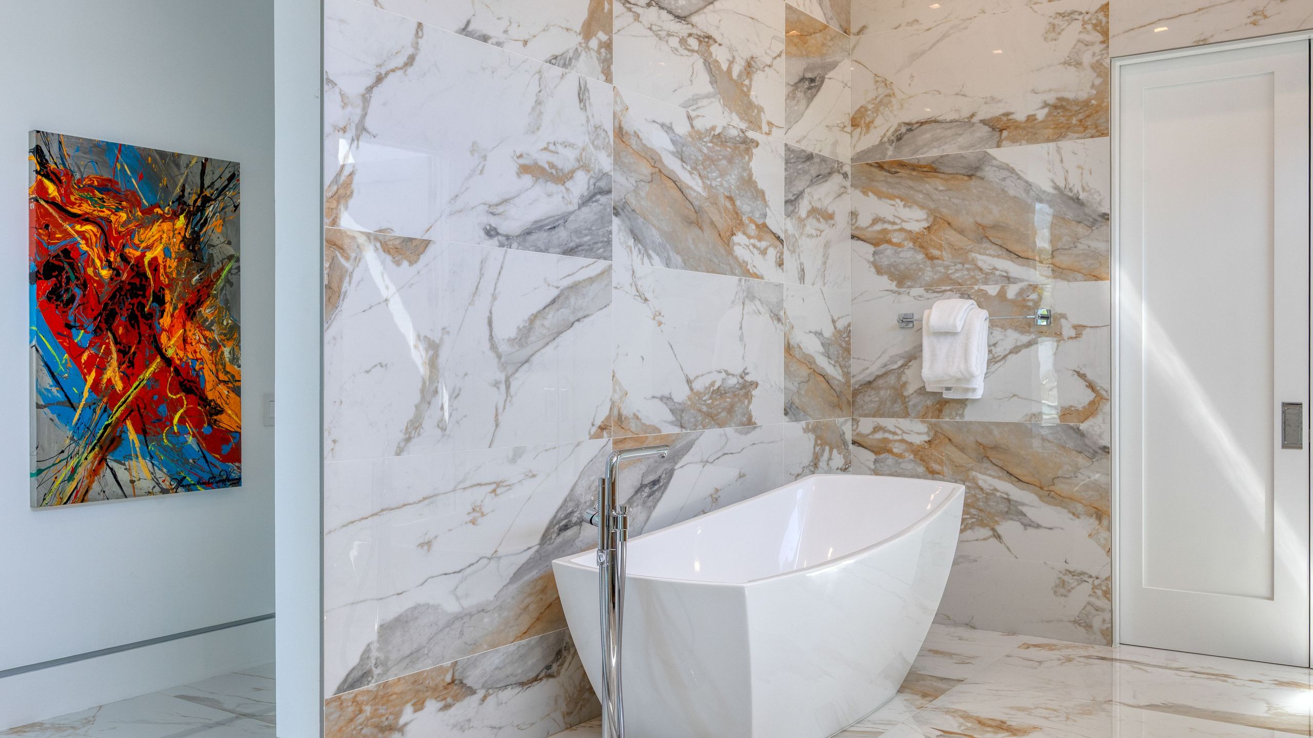 Rancho Mirage Oasis w/ Pool, Hot Tub, Bocce, Putting Green, & Firepit | Photo 18