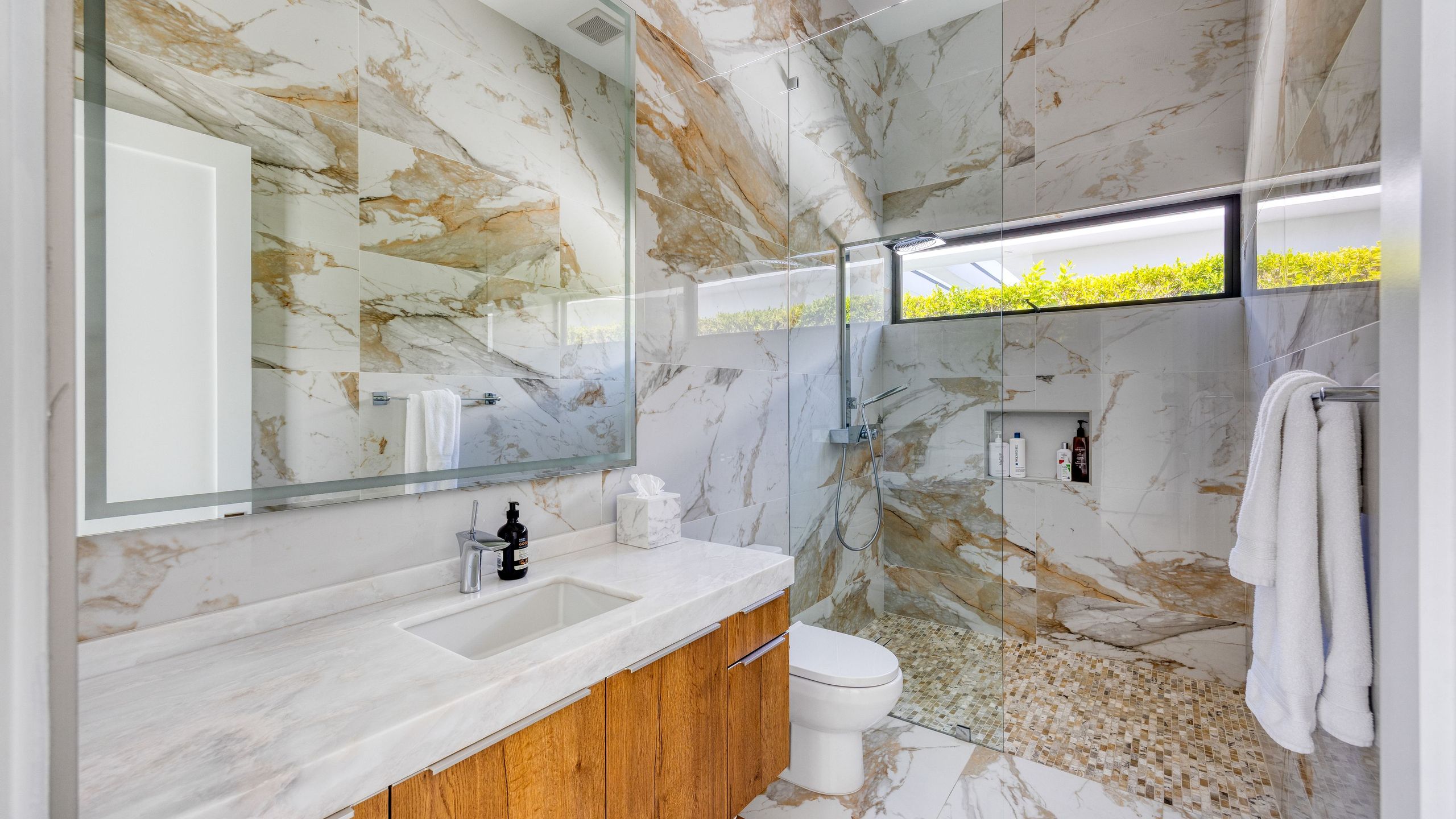 Rancho Mirage Oasis w/ Pool, Hot Tub, Bocce, Putting Green, & Firepit | Photo 27