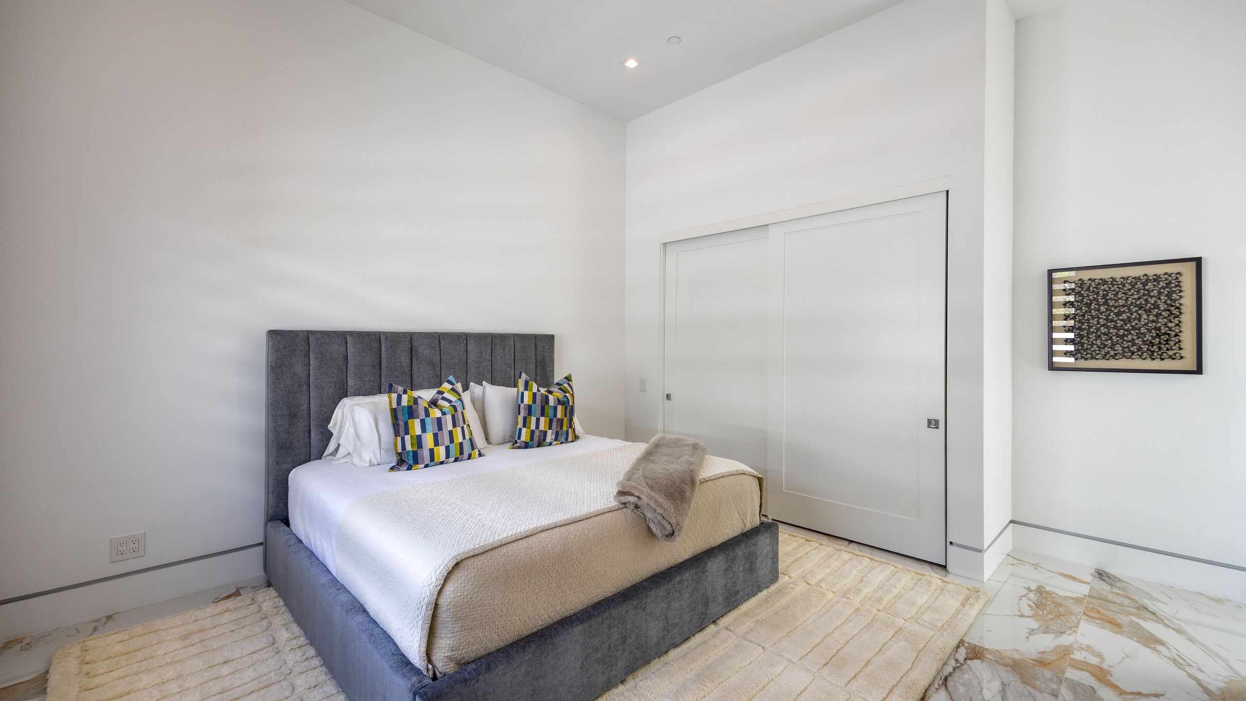 Rancho Mirage Oasis w/ Pool, Hot Tub, Bocce, Putting Green, & Firepit | Photo 25