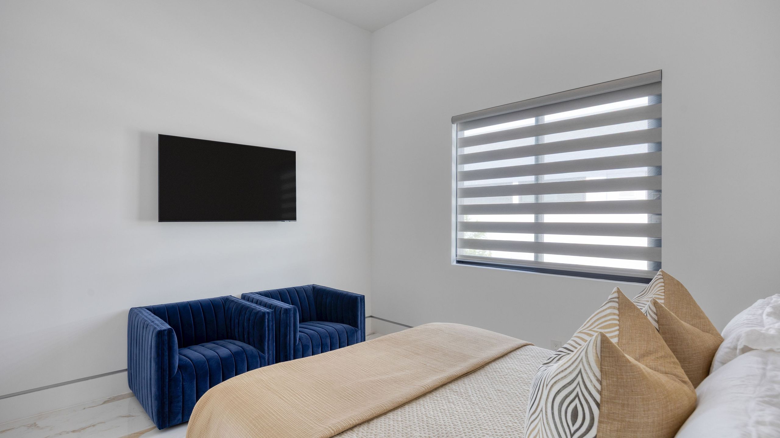 Rancho Mirage Oasis w/ Pool, Hot Tub, Bocce, Putting Green, & Firepit | Photo 20