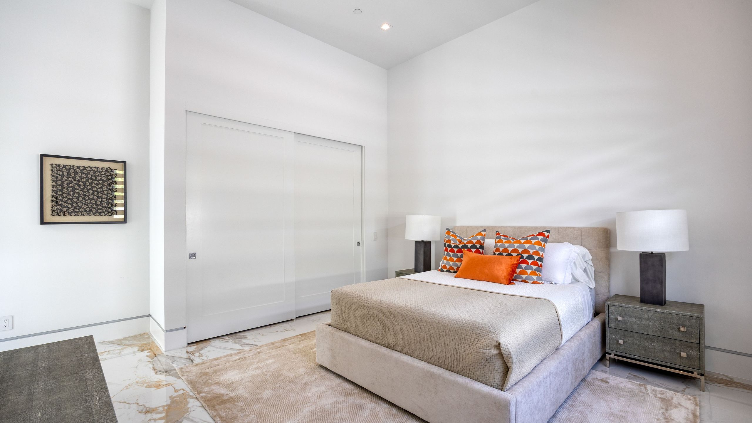 Rancho Mirage Oasis w/ Pool, Hot Tub, Bocce, Putting Green, & Firepit | Photo 29